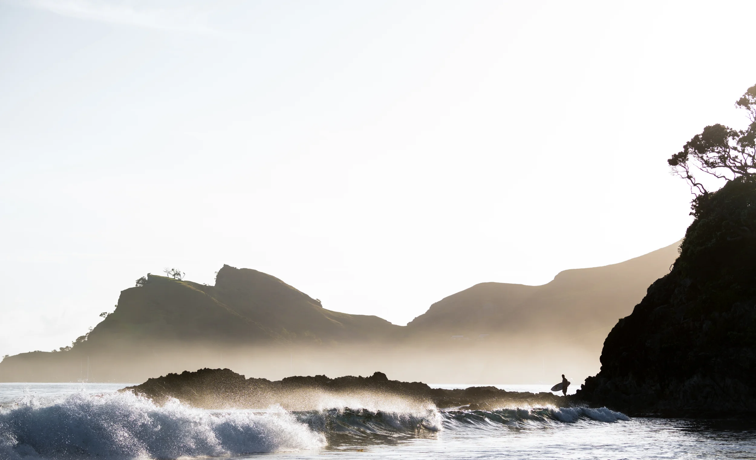 surf-1.jpg