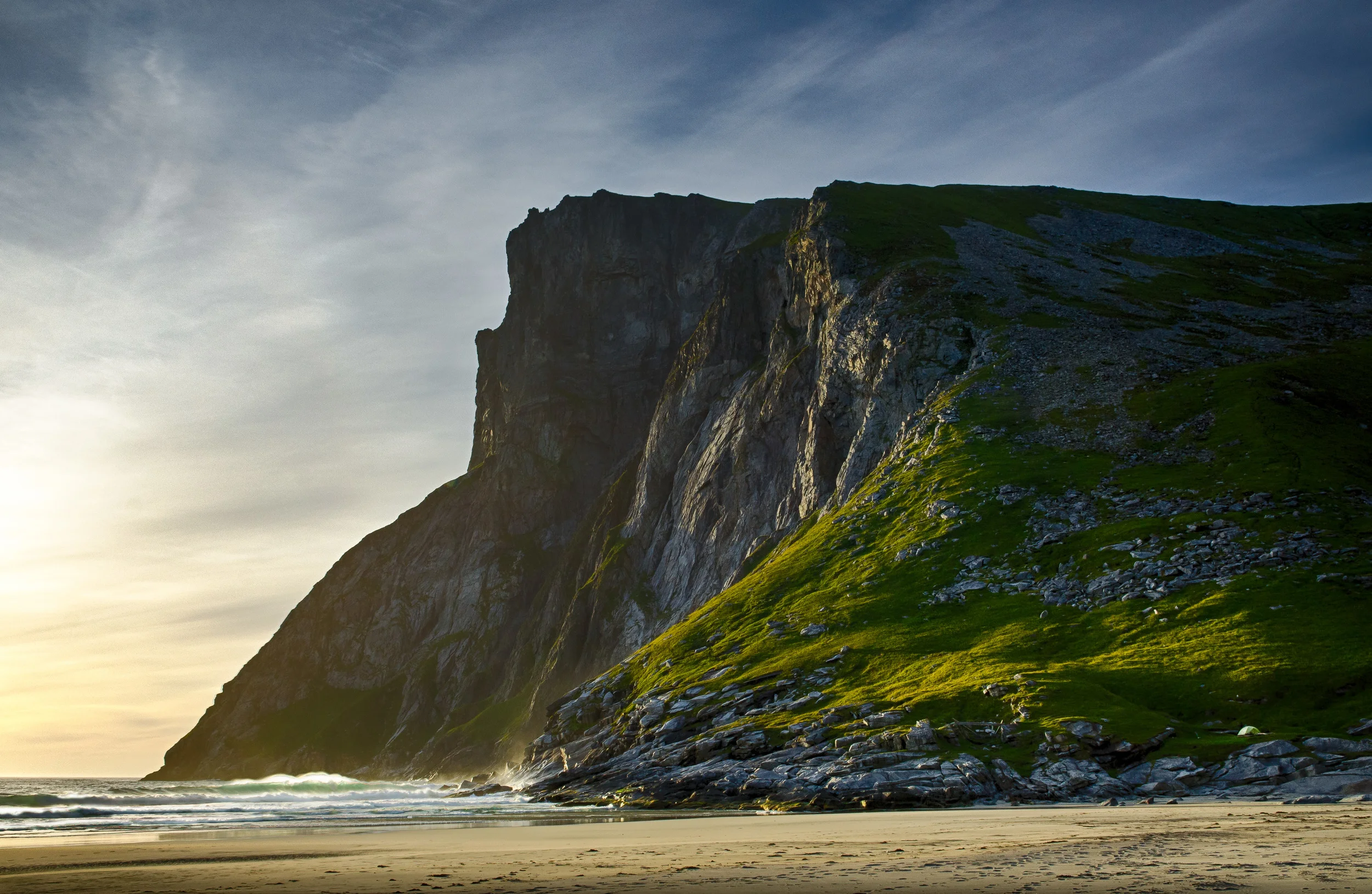 lofoten.jpg