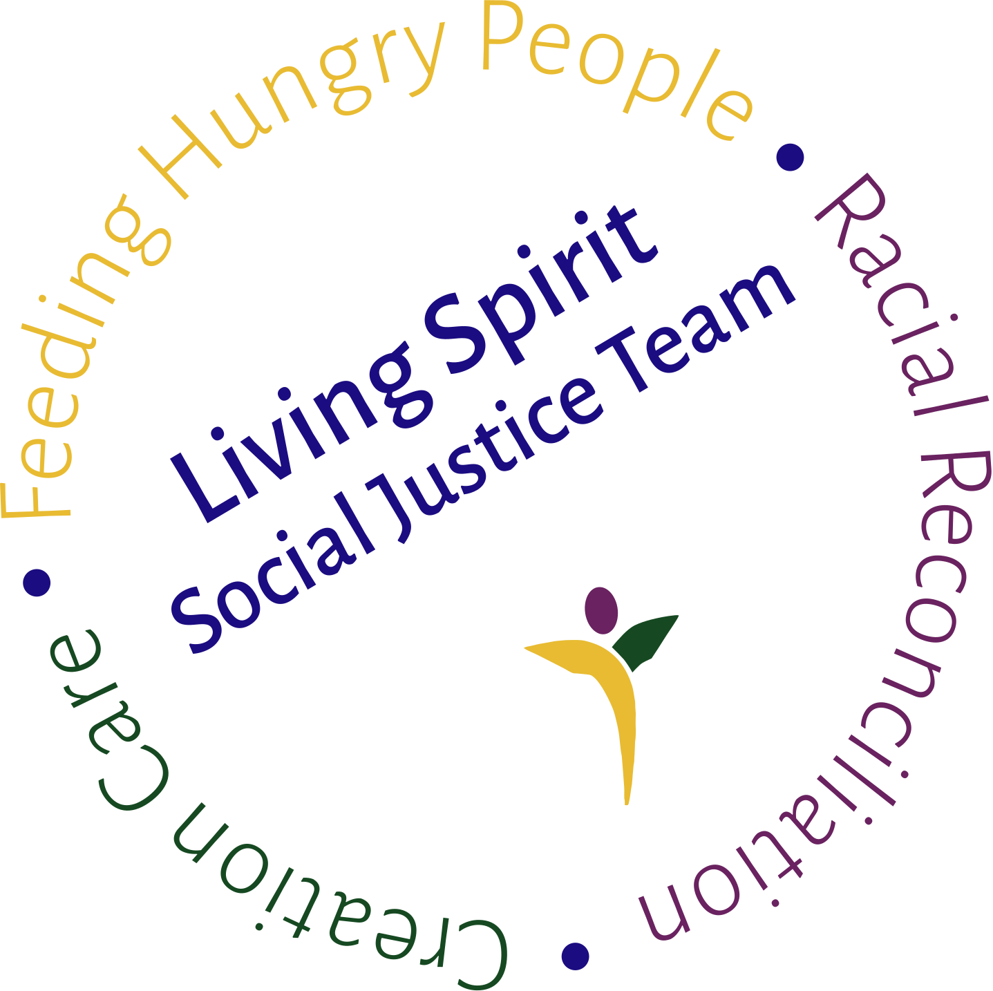 SJ Logo.png