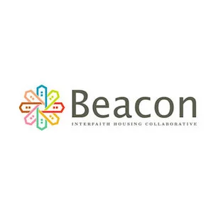 Beacon.jpg