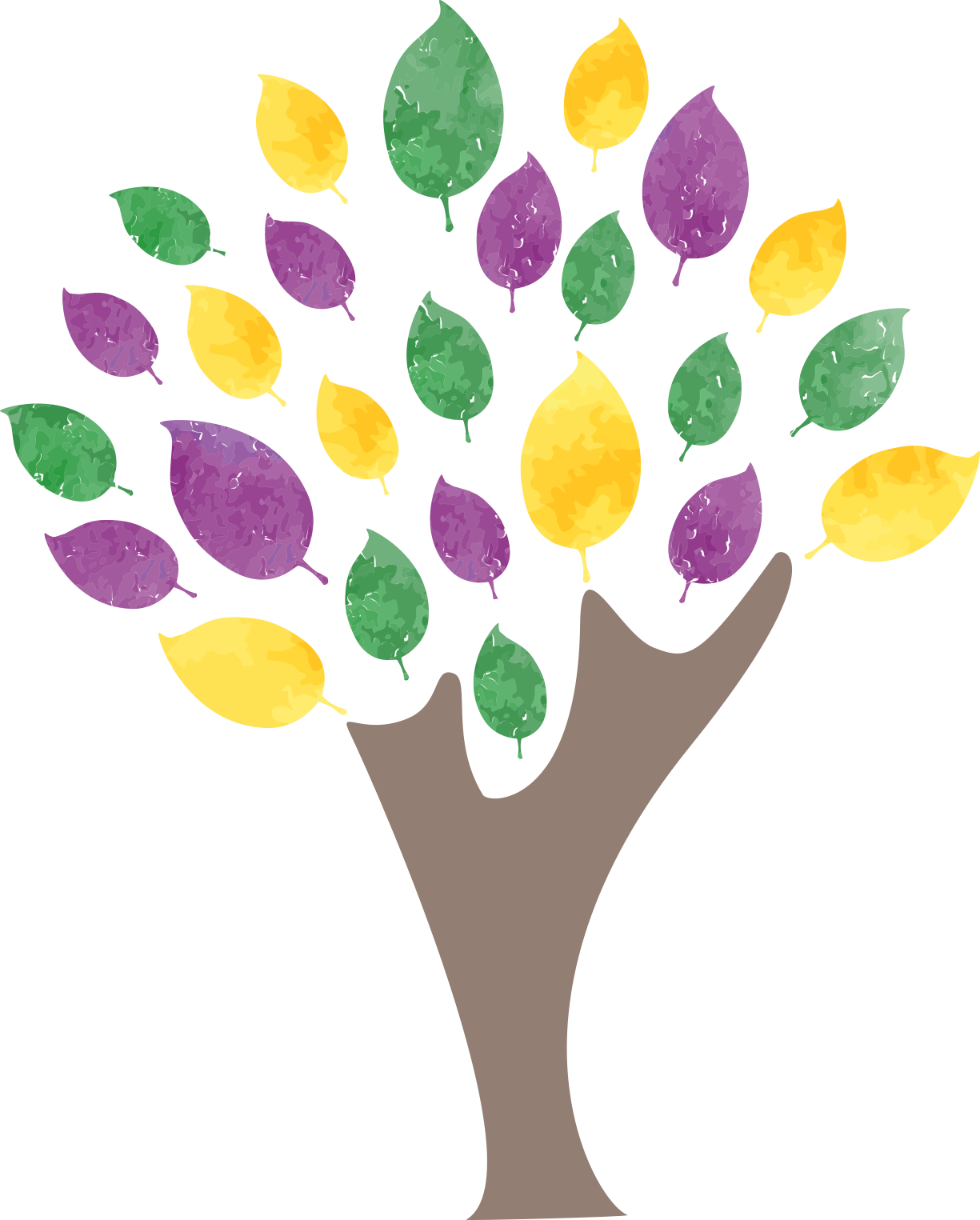 CYF Tree Only.png