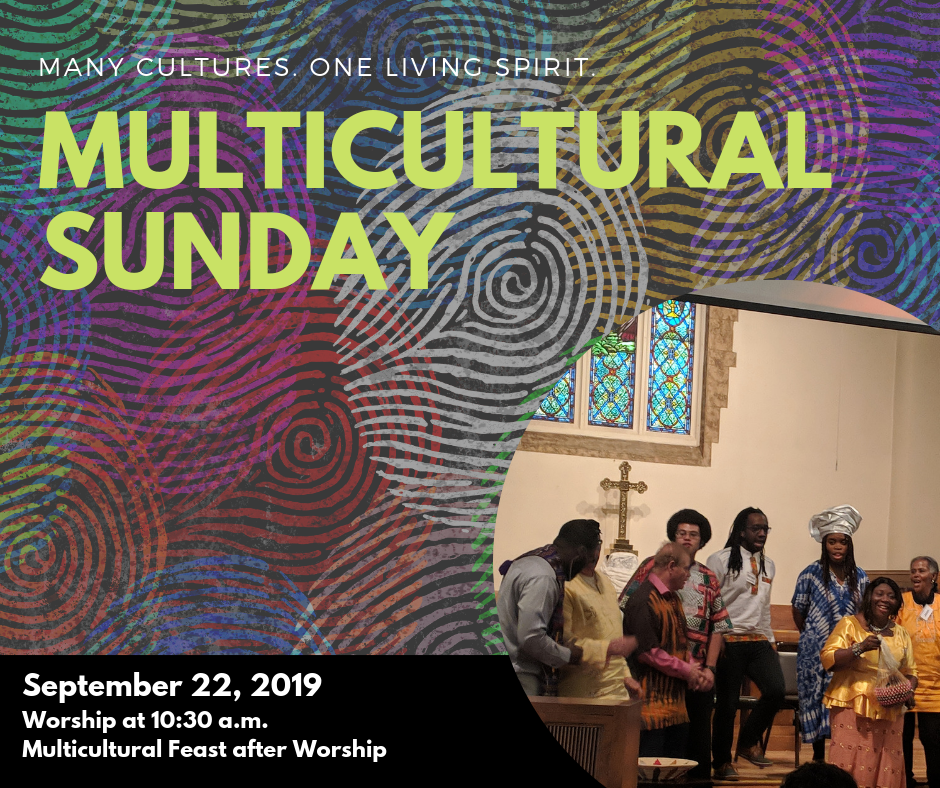 multicultural sunday.png