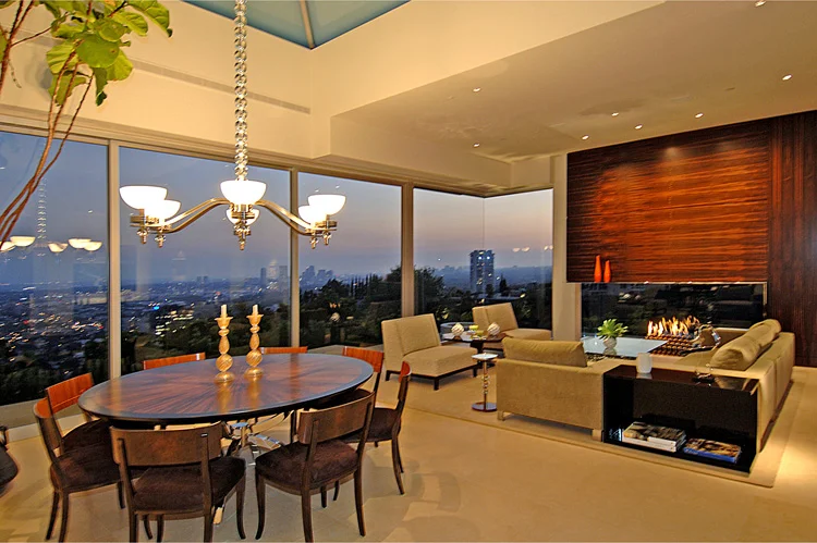 collingwood ocean view