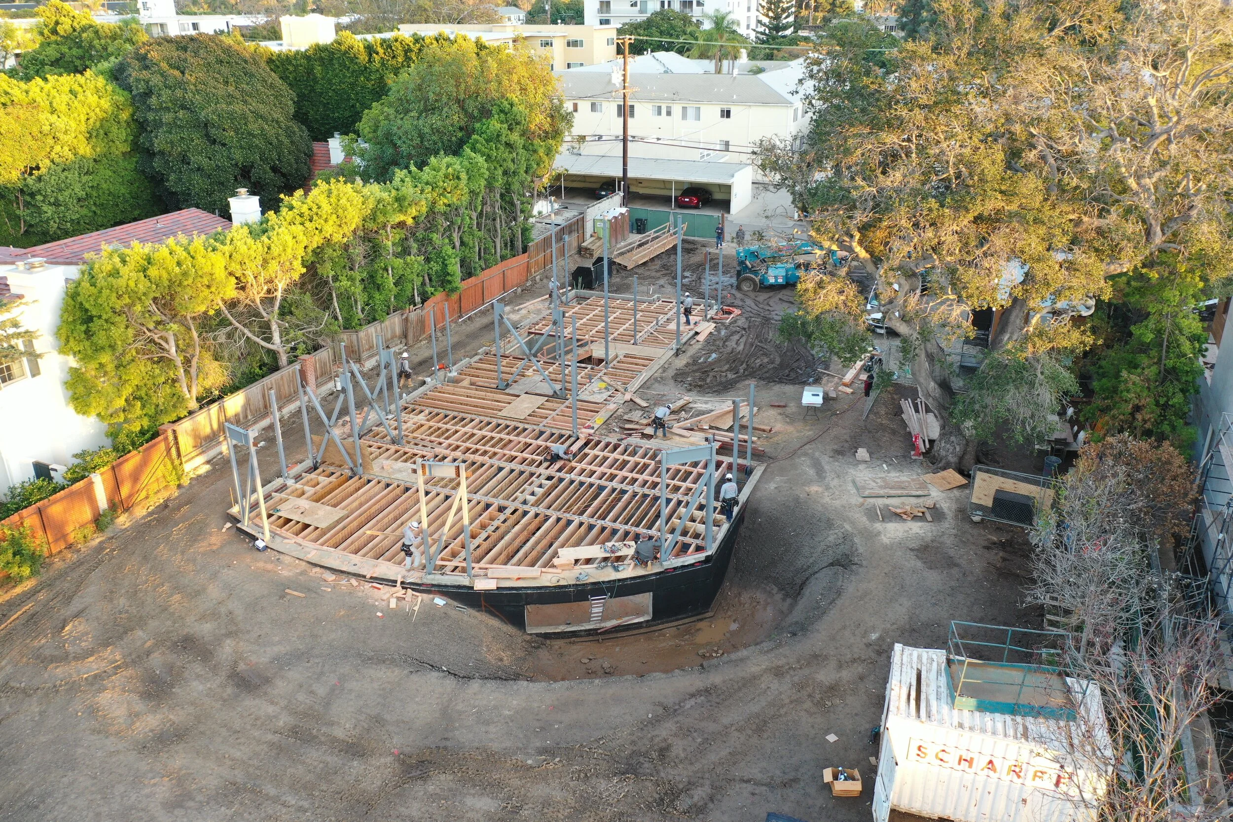 DJI_0165.JPG