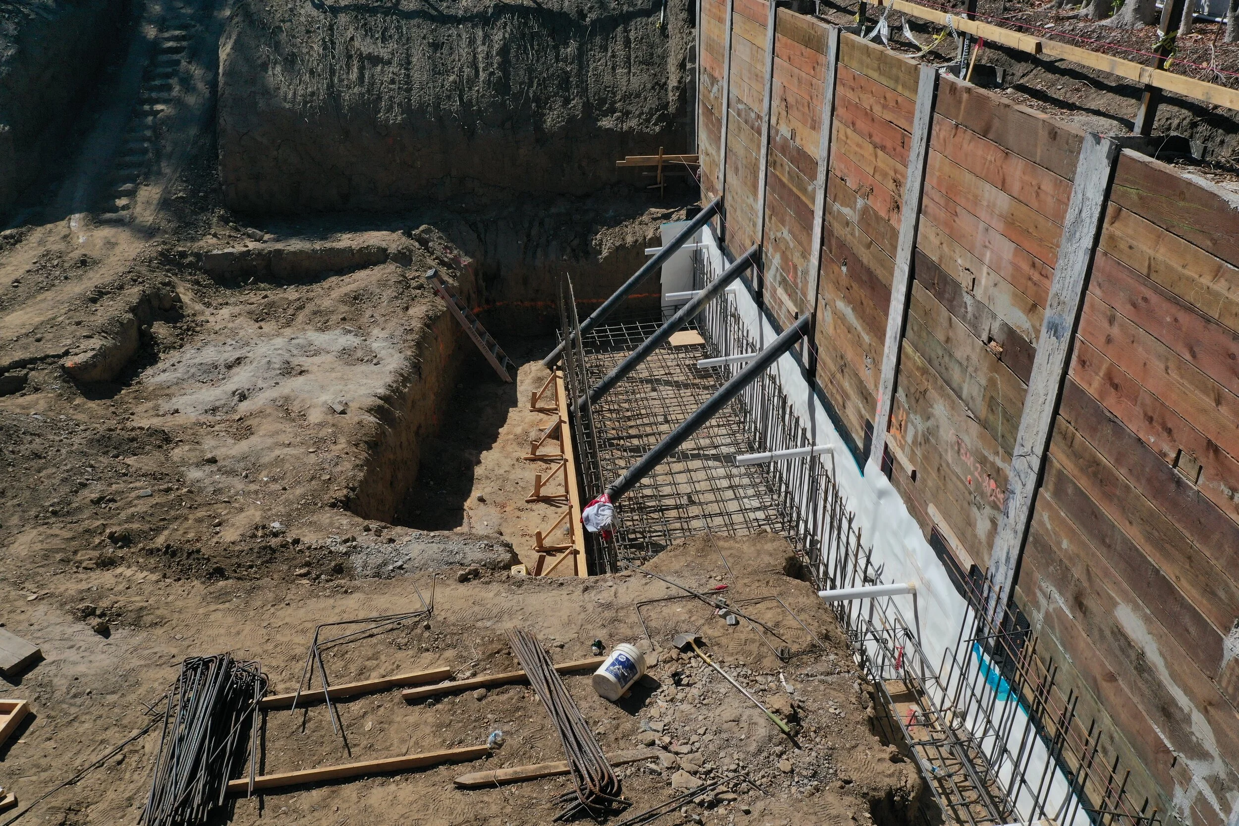 DJI_0430.JPG