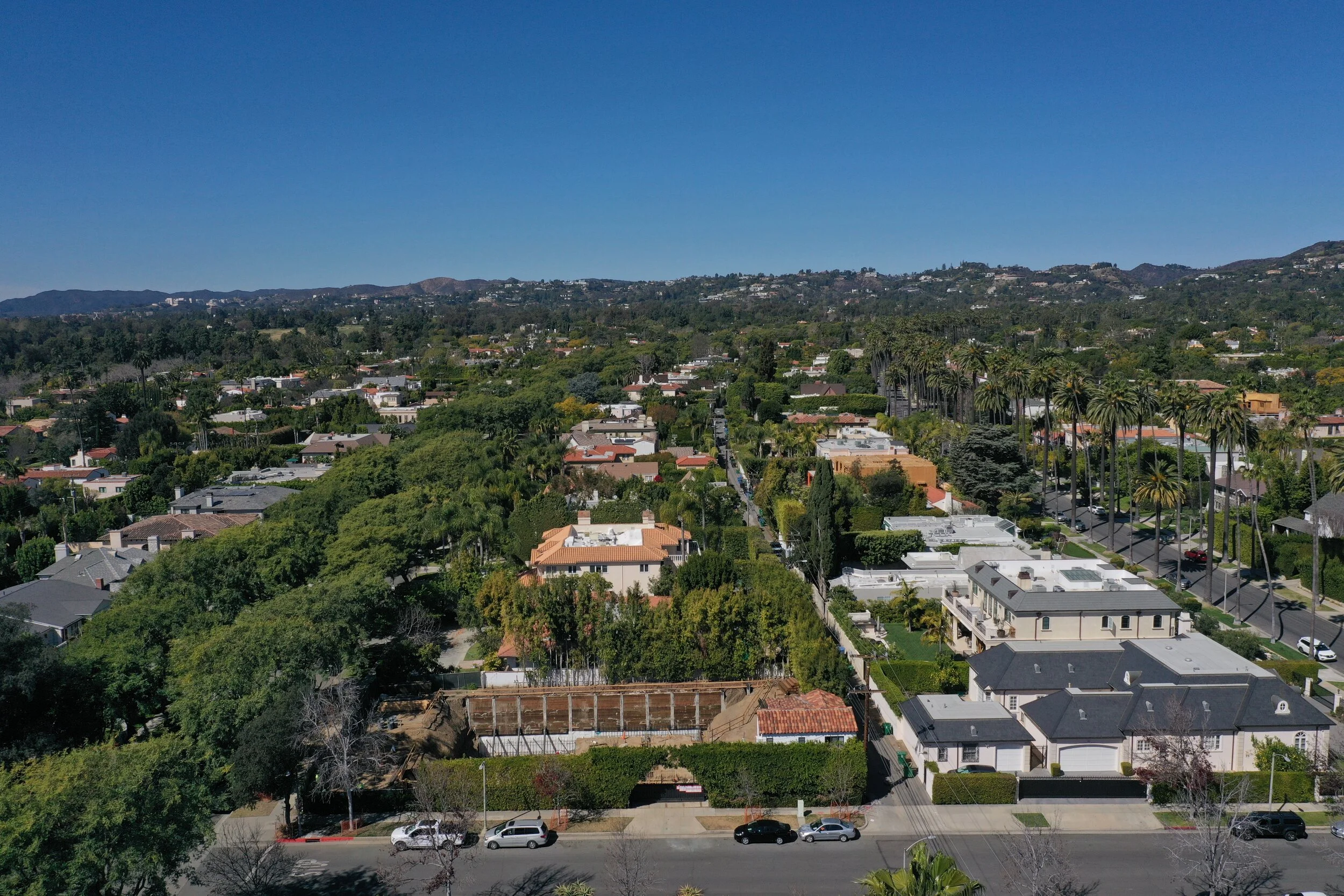 DJI_0439.JPG