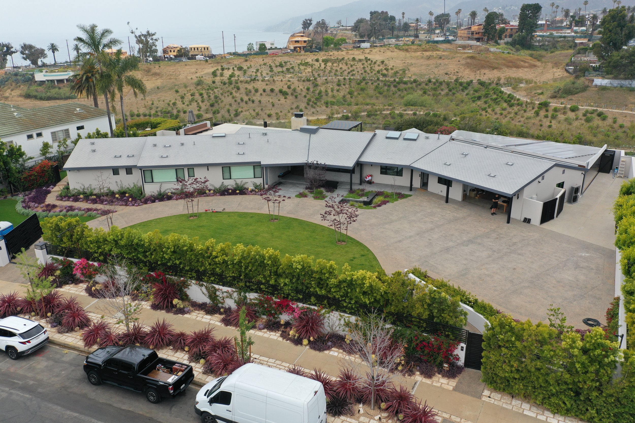 DJI_0688.JPG