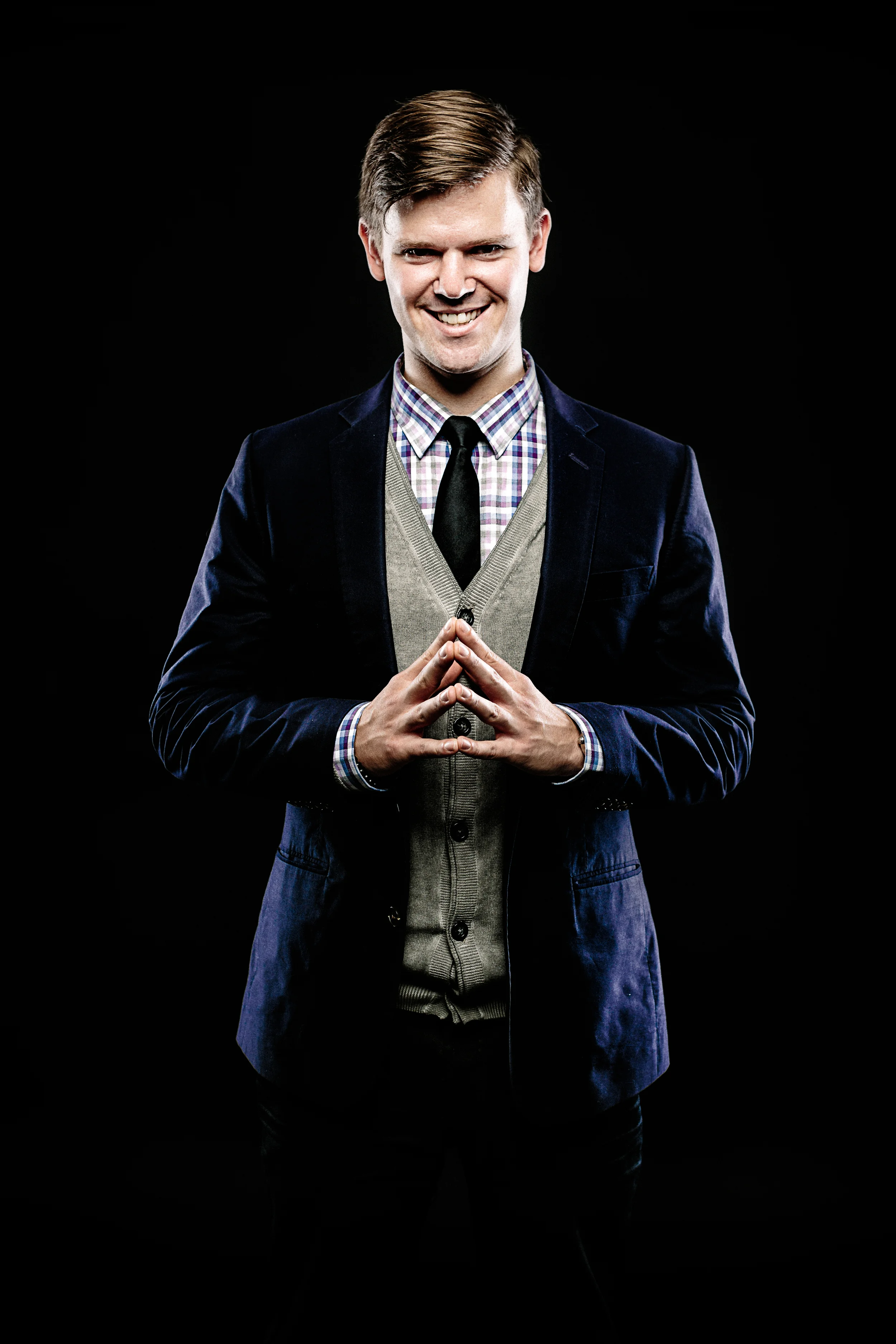 Ivan-1003-3584344540-O.jpg