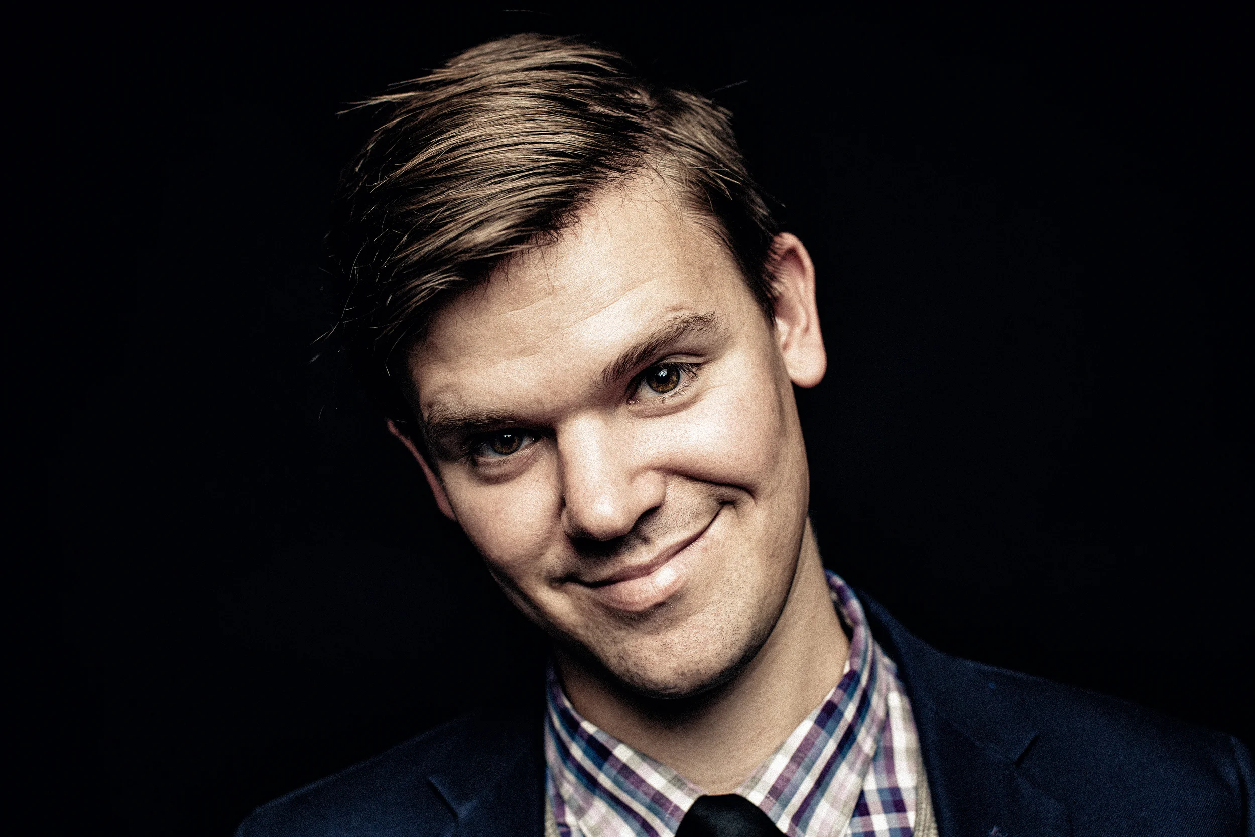 Ivan-1002-3584344173-O.jpg