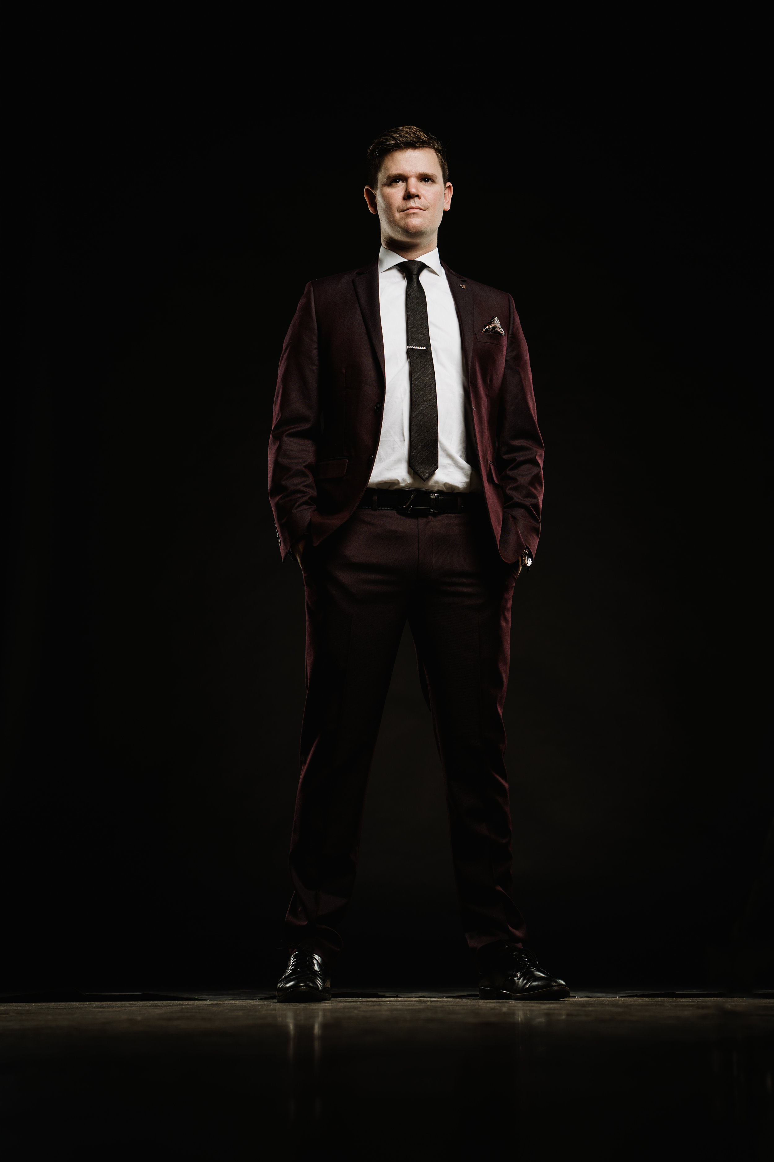IvanD2019-jonmarkphoto-1007.jpg