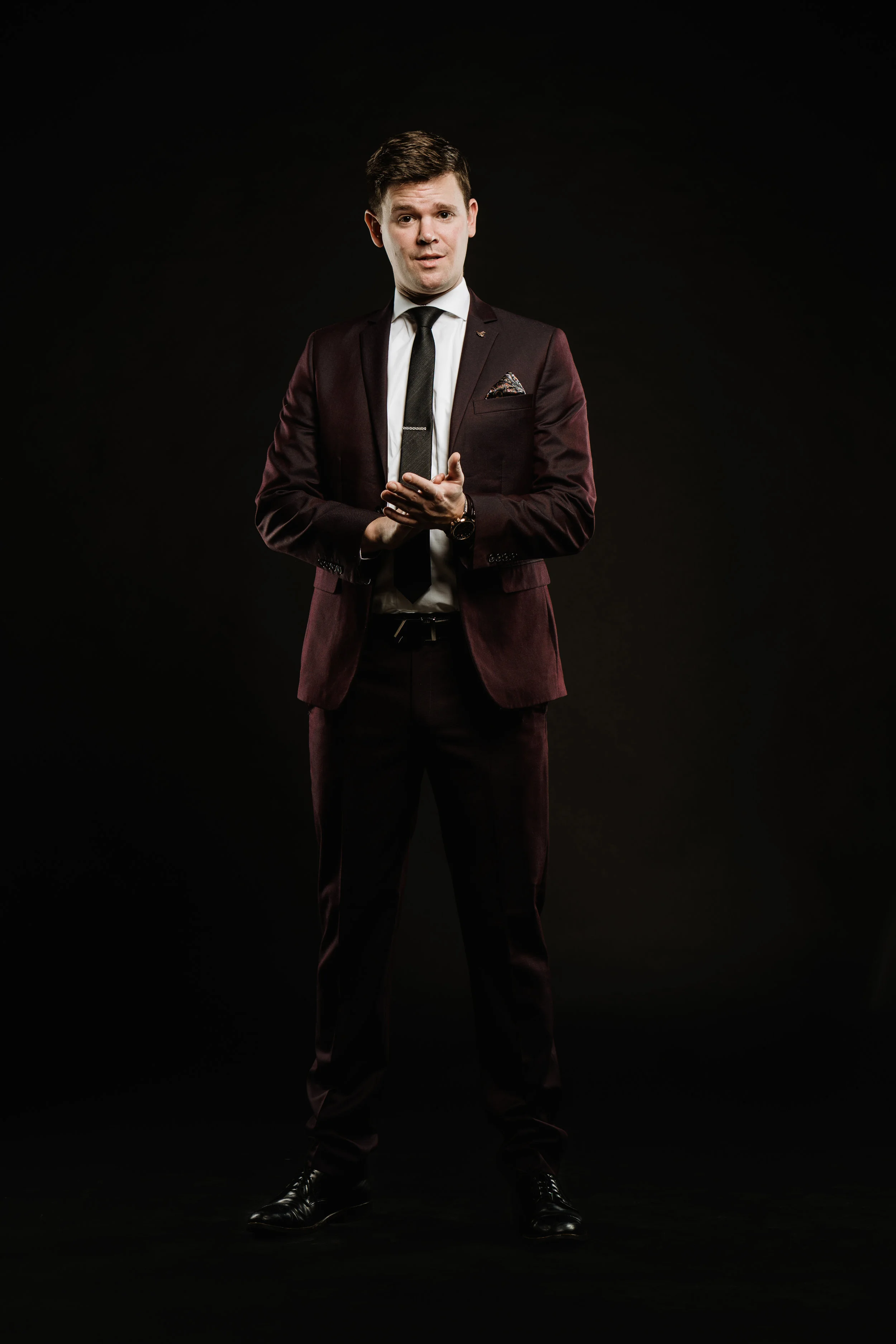 IvanD2019-jonmarkphoto-1010.jpg