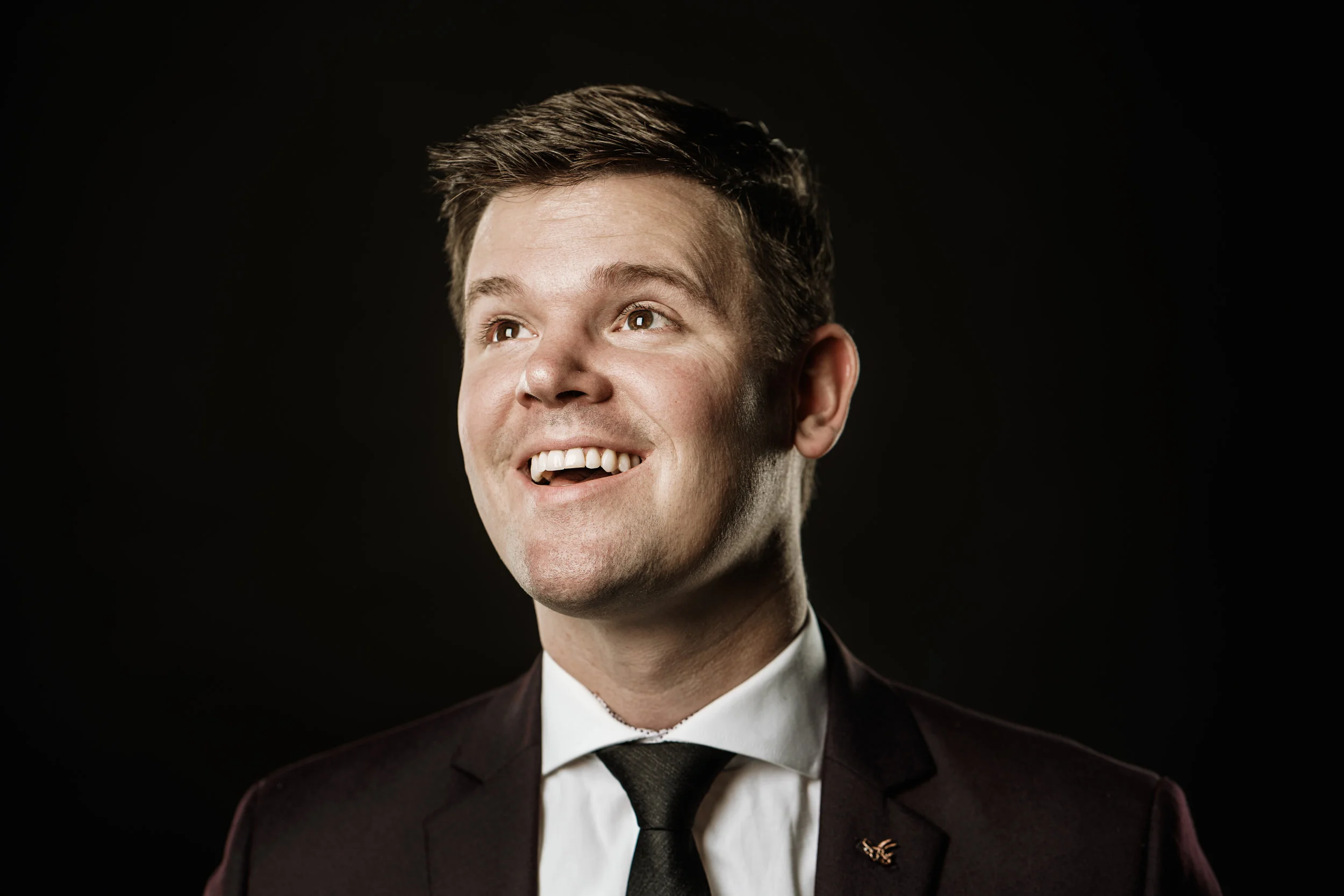 IvanD2019-jonmarkphoto-1018.jpg