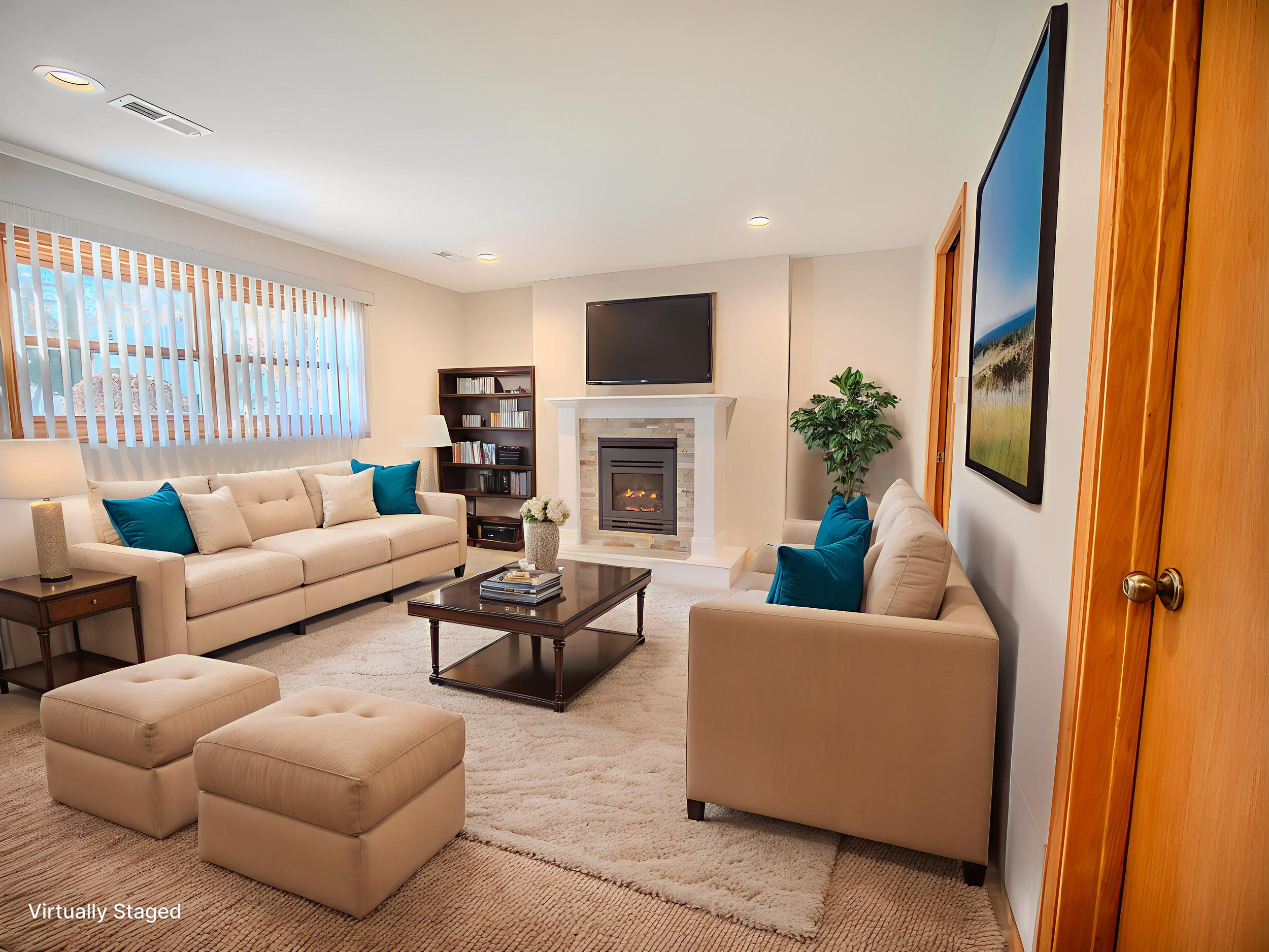 P1966225-HDR - Living Room - Standard - 3.jpg