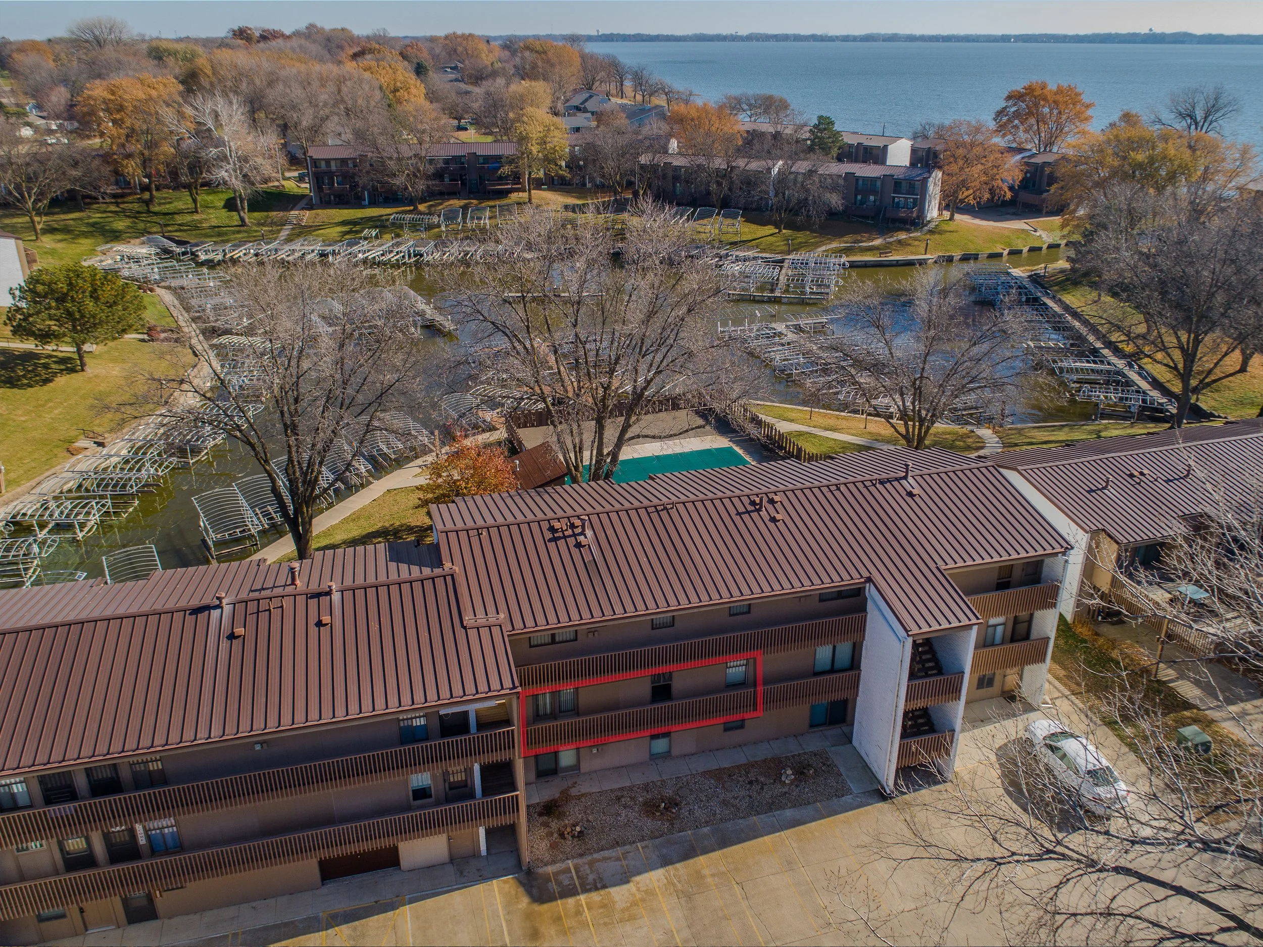 DJI_0002-343543.jpg