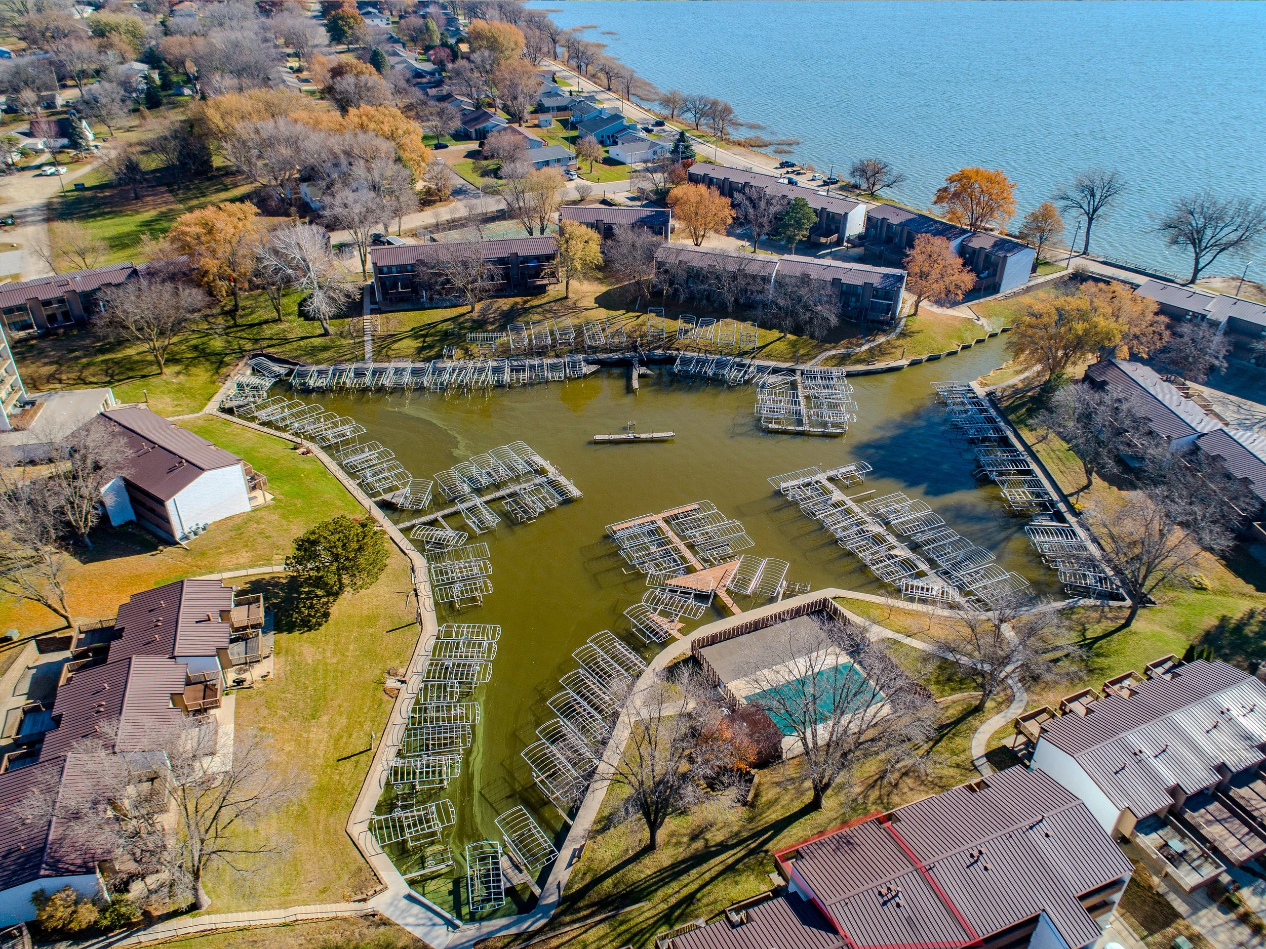 DJI_0002-392.jpg