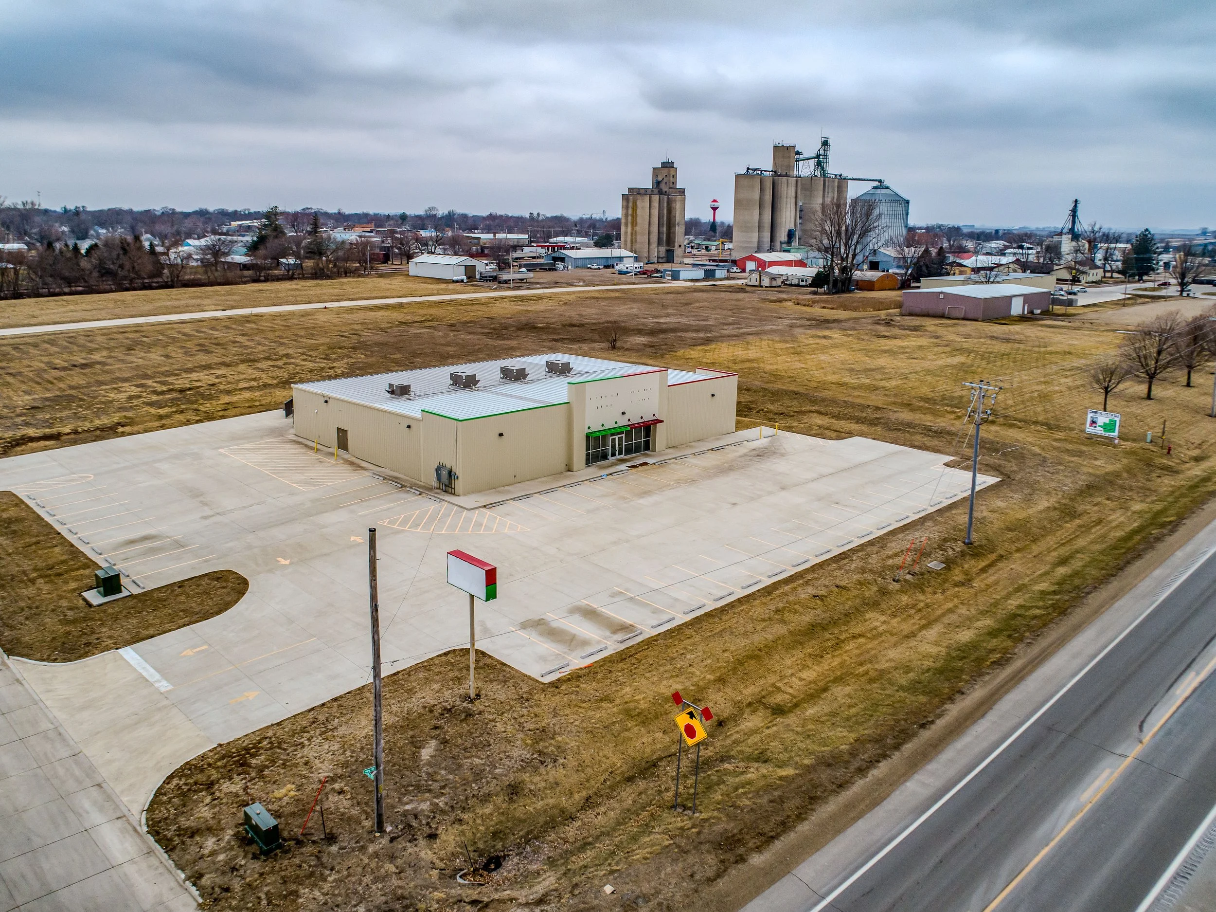DJI_0016.jpg