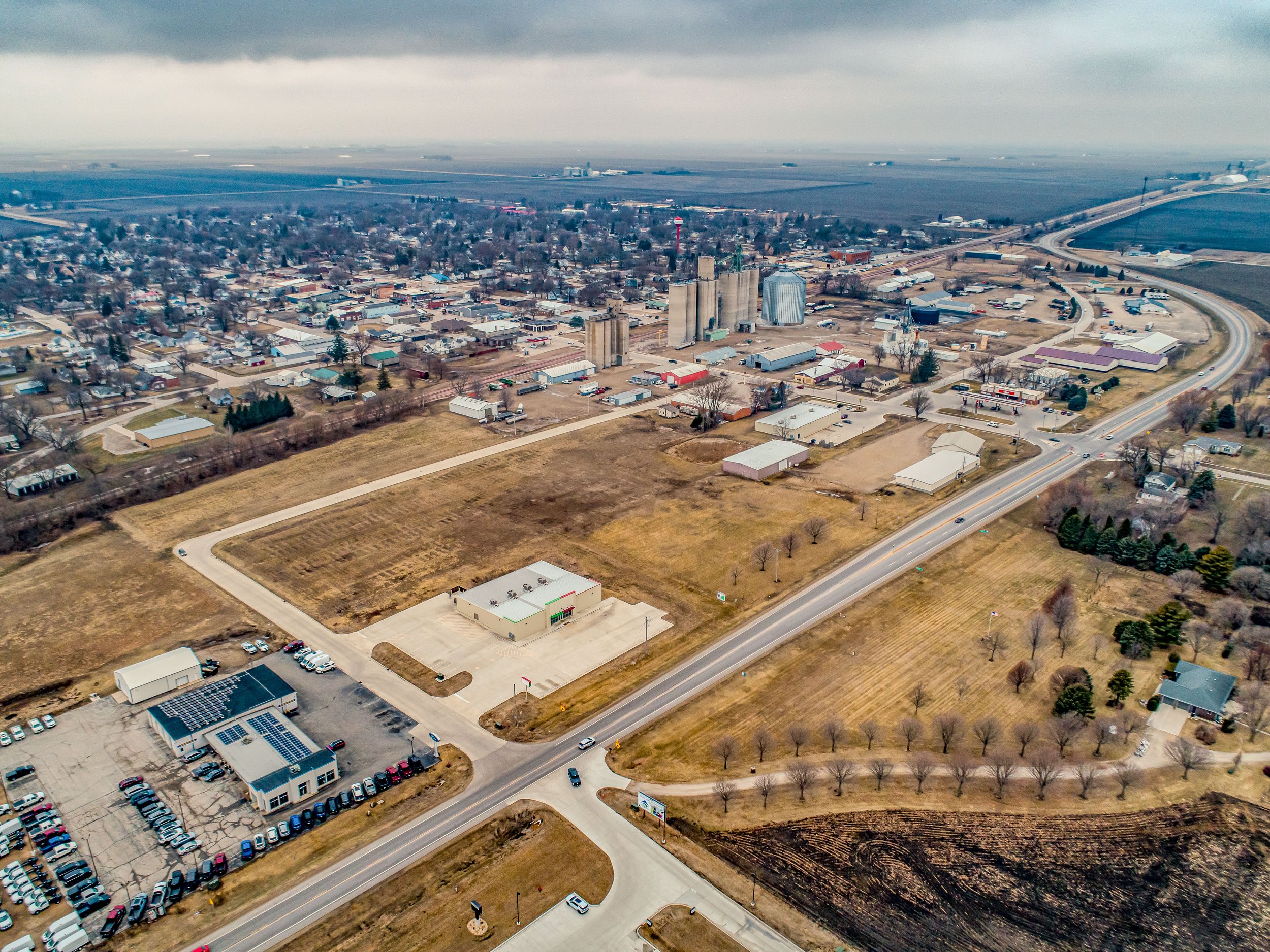 DJI_0026-2.jpg