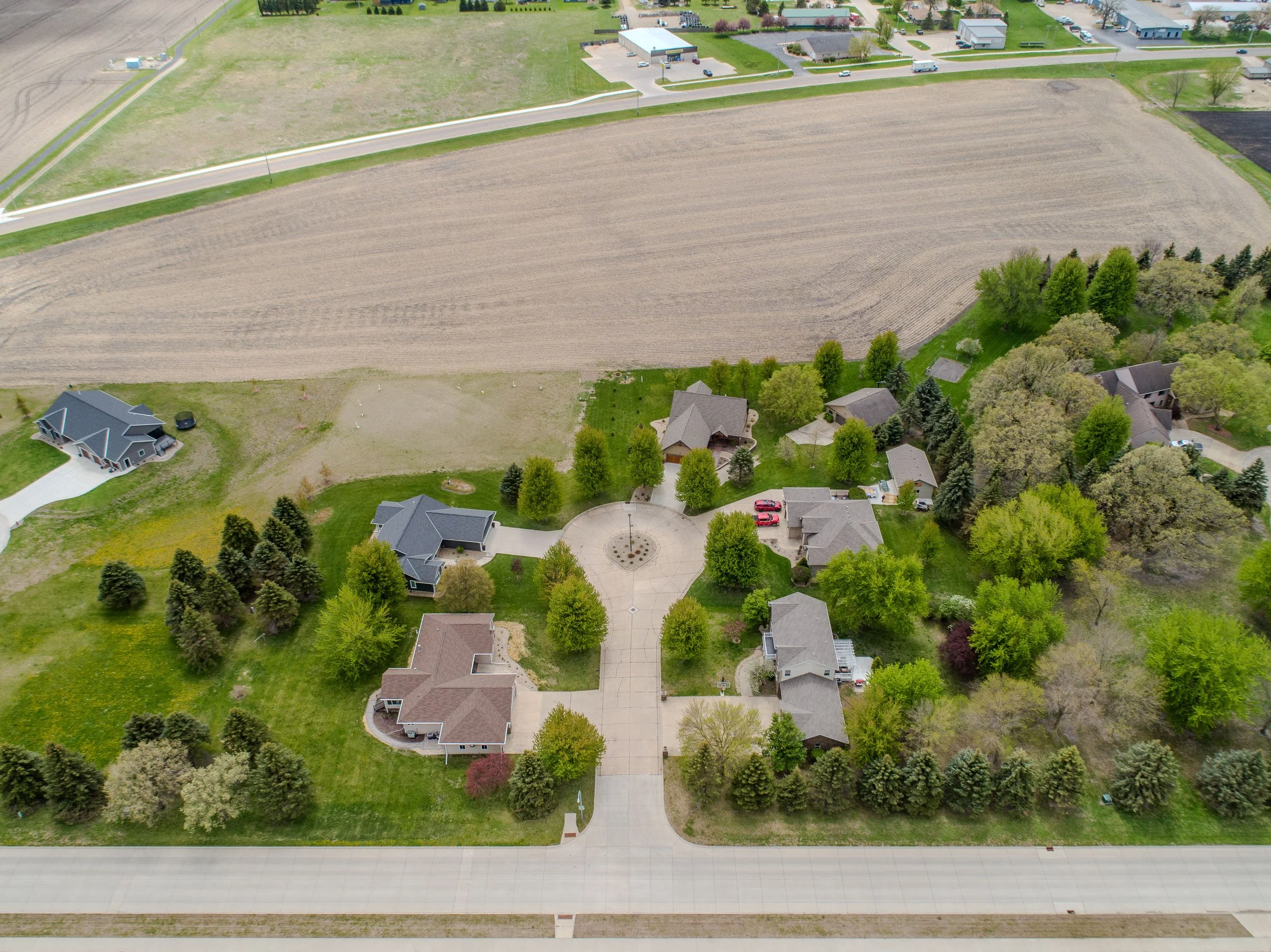 DJI_0021.jpg