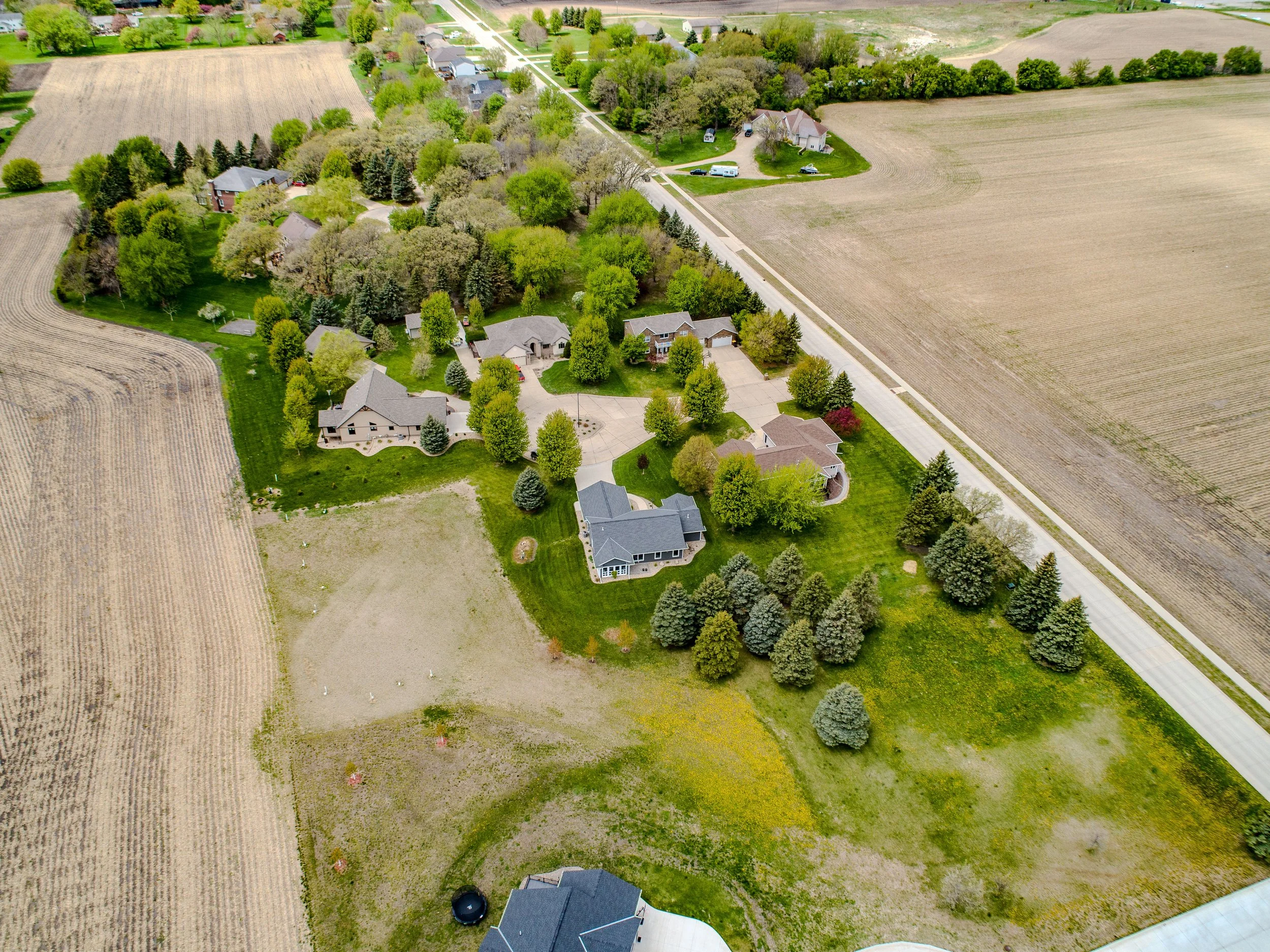 DJI_0017.jpg