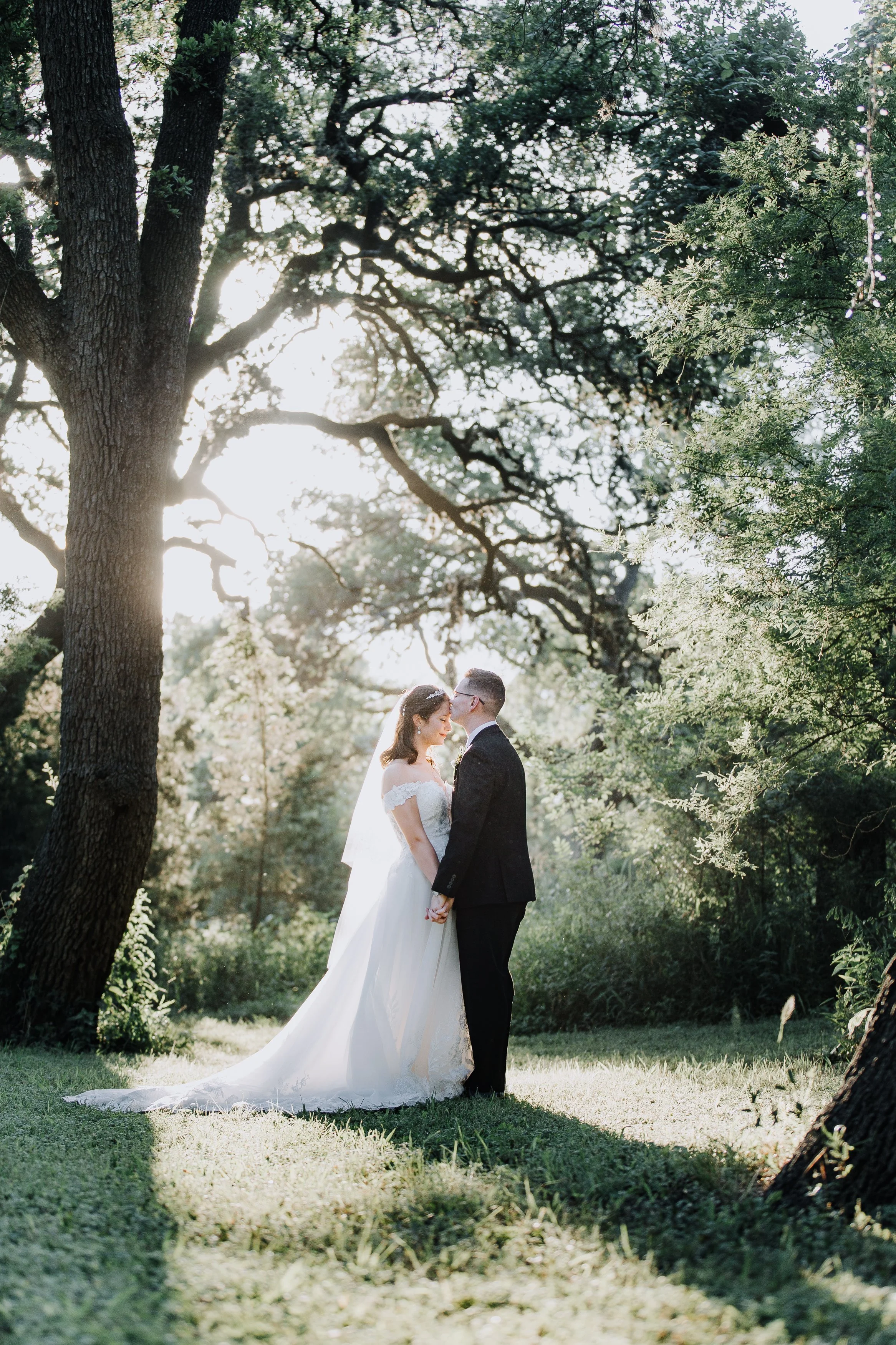 Isabel and Wyatt-7.jpg