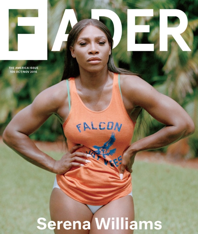 Screen Shot 2019-03-11 at 6.17.15 PM.png