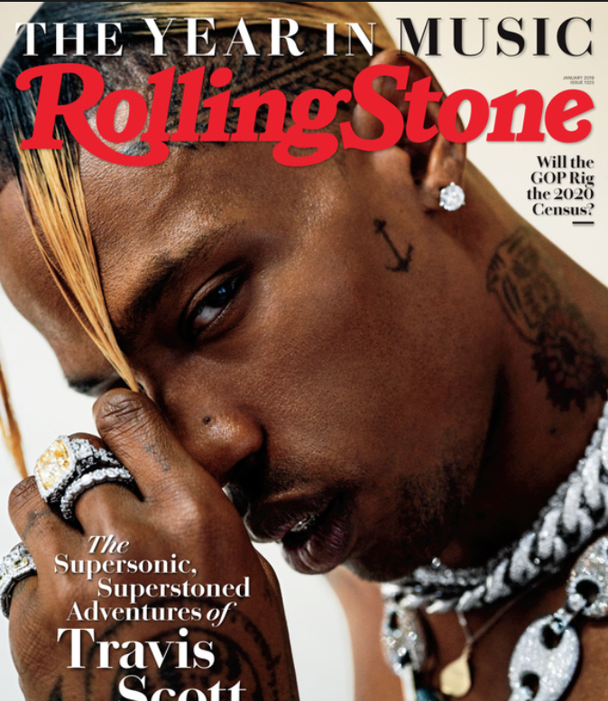 Screen Shot 2019-03-11 at 6.18.13 PM.png