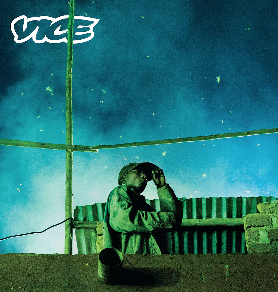 Screen Shot 2019-03-11 at 6.28.54 PM.png