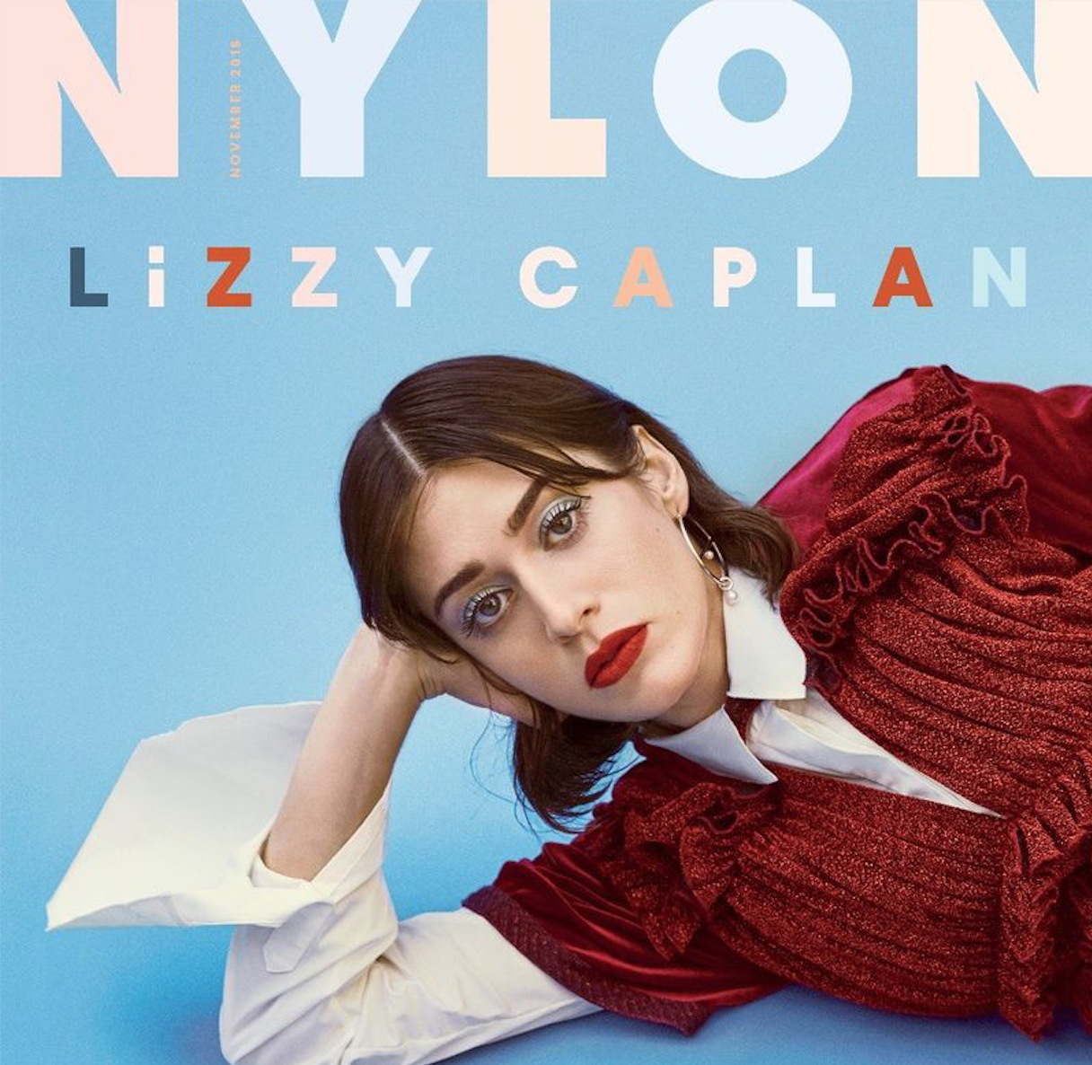 Screen Shot 2019-03-11 at 6.35.32 PM.png