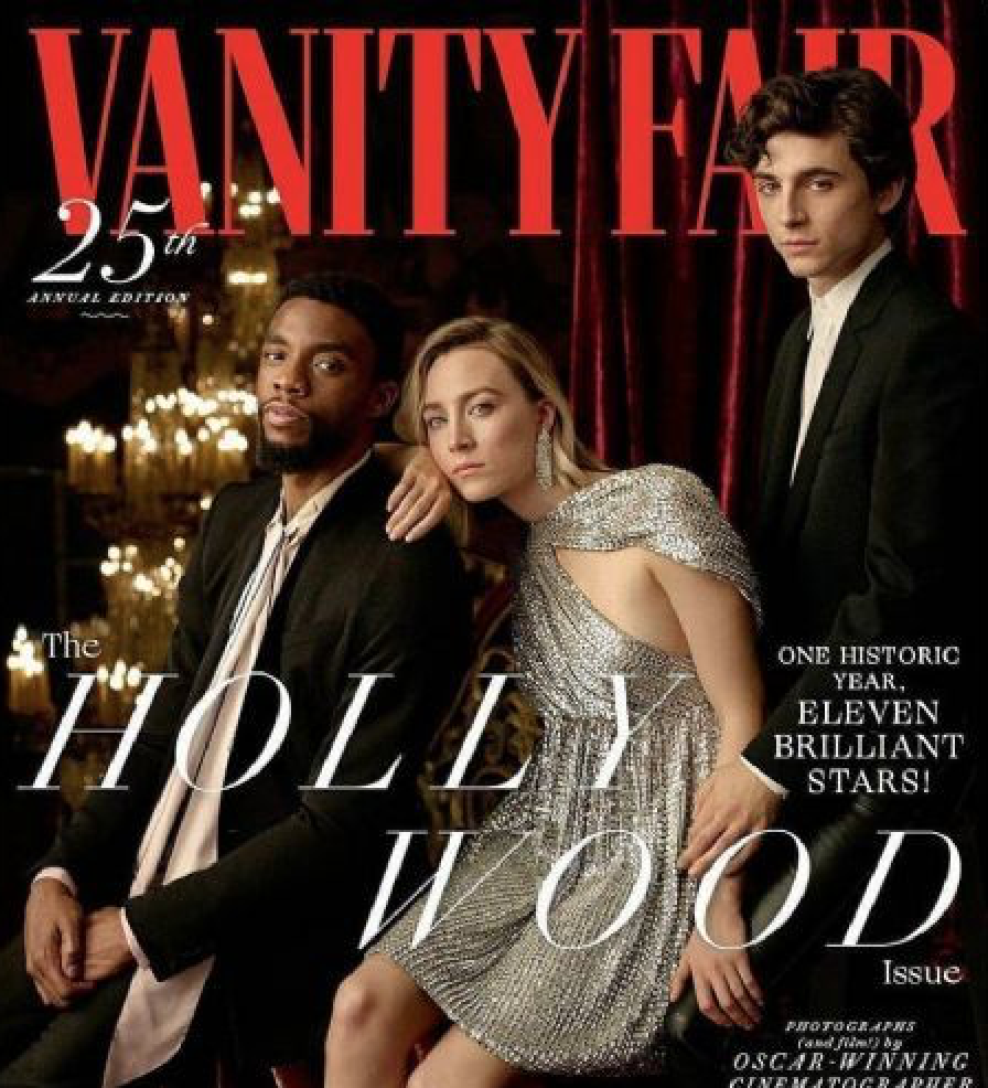 Screen Shot 2019-03-11 at 6.40.18 PM.png