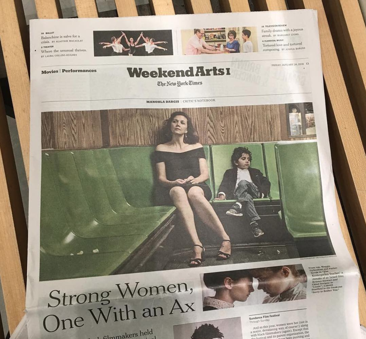 Screen Shot 2019-03-11 at 7.26.55 PM.png