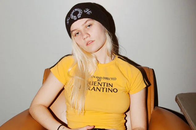 carlie-hanson-2018-cr-Jaxon-Dobbins-billboard-1548.jpg
