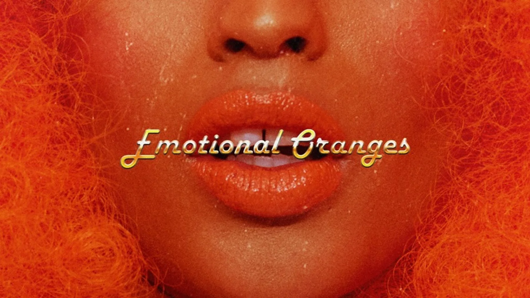 emotionaloranges.jpg