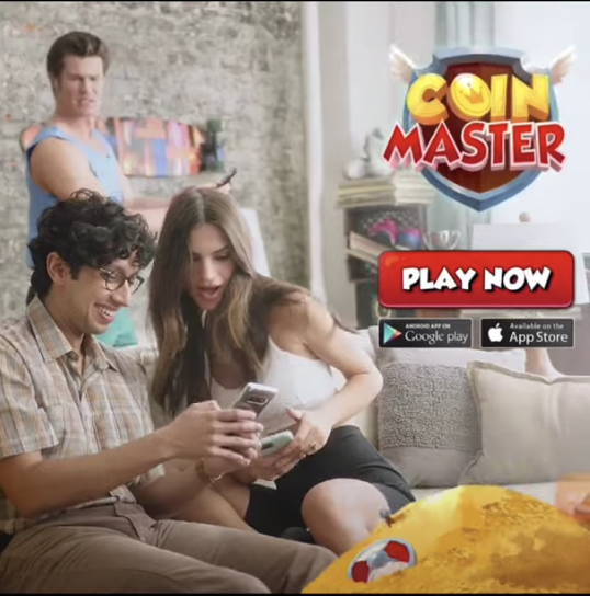 Screen Shot 2020-06-03 at 12.50.23 PM.png