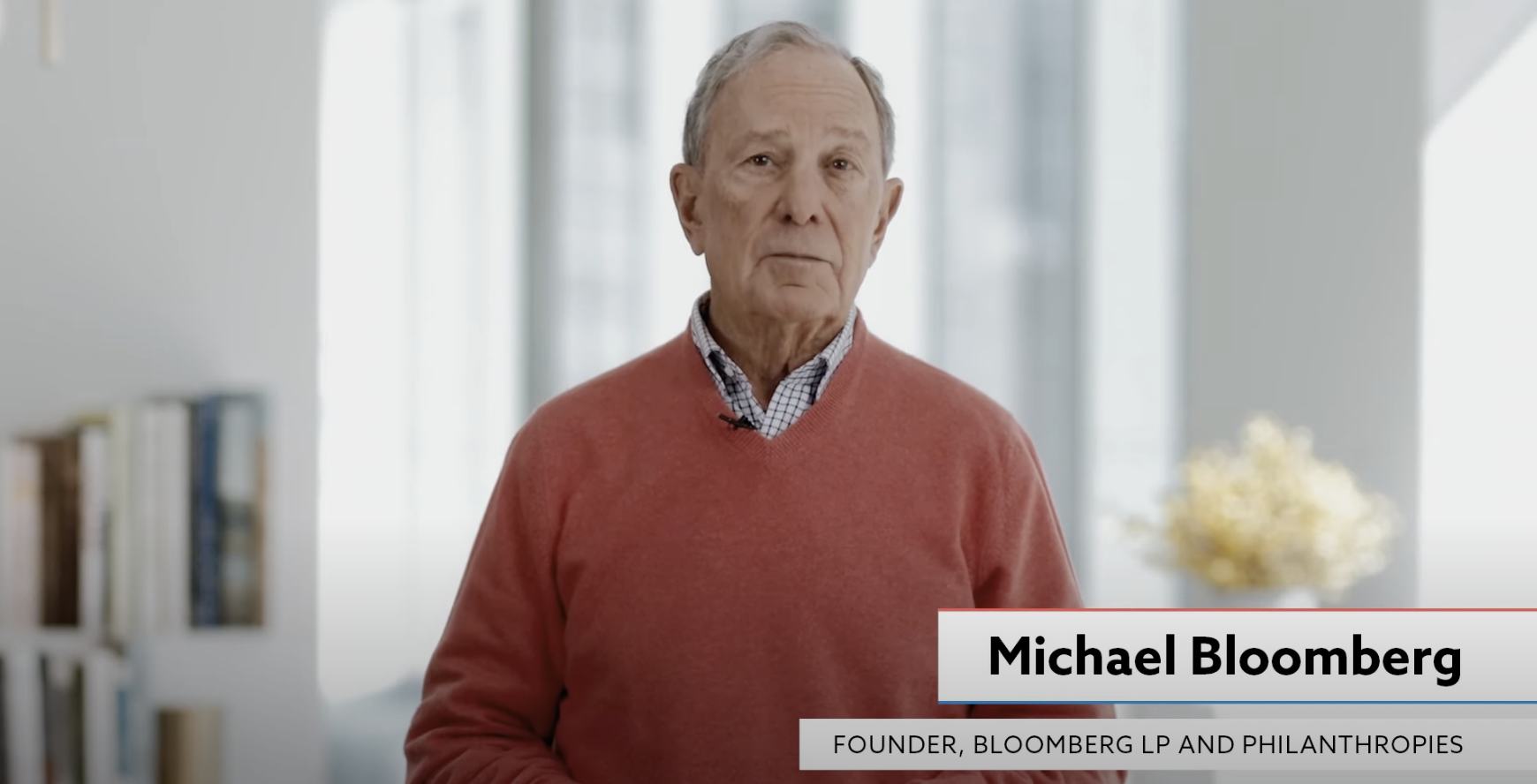 Screen Shot 2021-07-21 at 7.44.56 PM.png