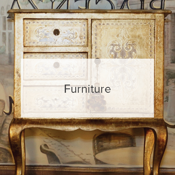 furniture.jpg