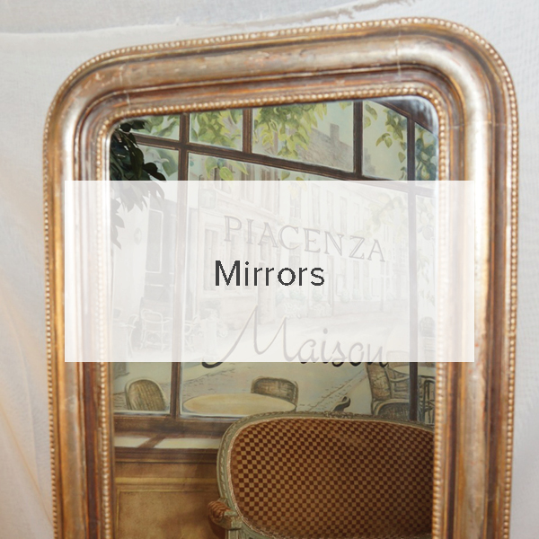 mirrors.jpg