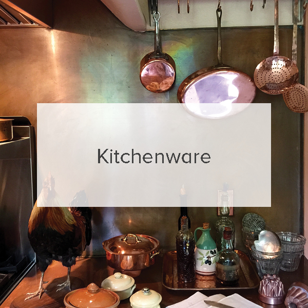 kitchenware.jpg