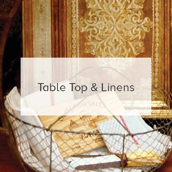 table top linens.jpg