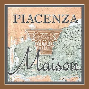 PiacenzaMaisonLg.jpg