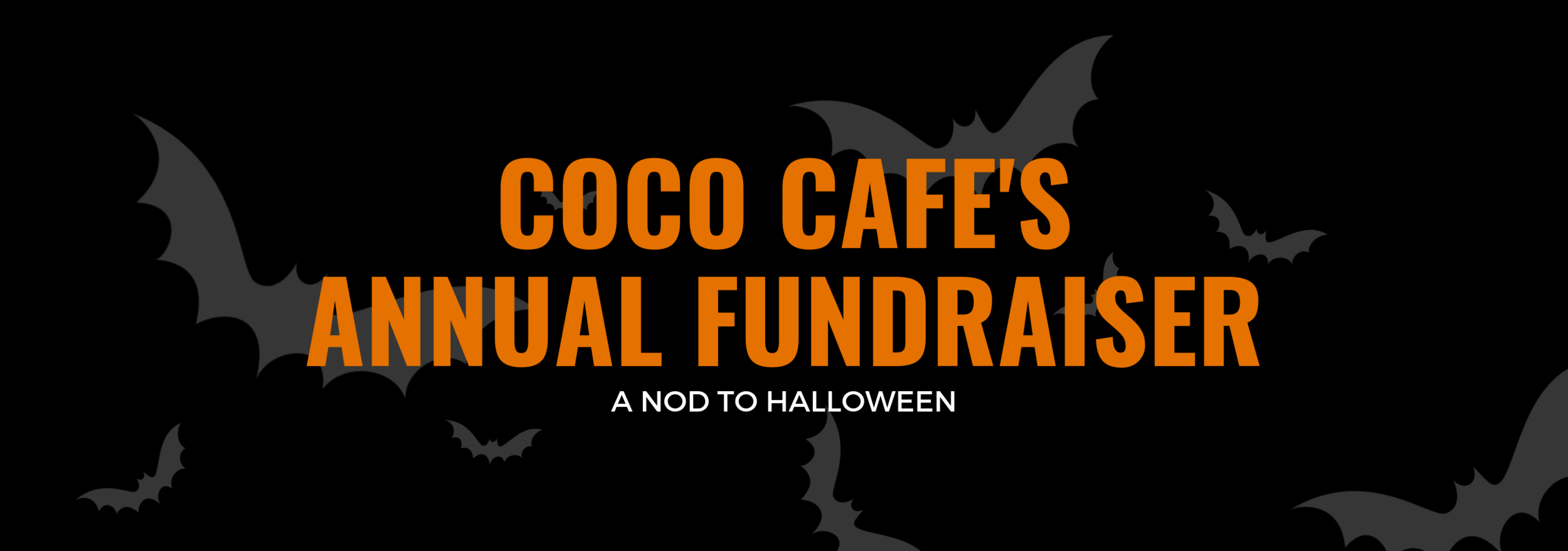 COCO CAFE's ANNUAL FUNDRAISER (1).png