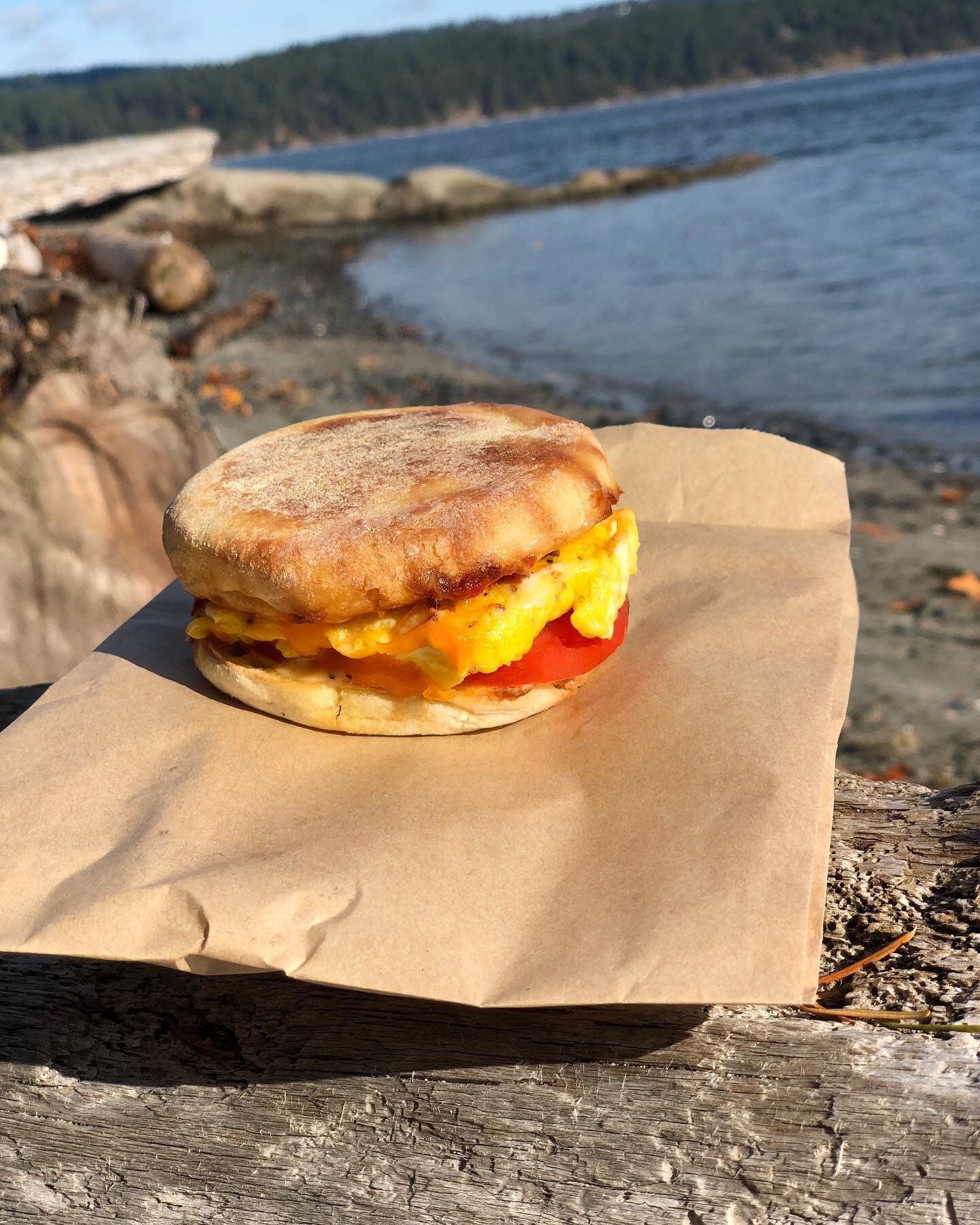 Where are you having breakfast this morning? We have plenty of outdoor seating and are located within minutes of all sorts of great spots!
 
 
 
 
 
 

 
 
 
 
 
 
 

 
 

 

 
 #nanaimo #nanaimoeats #nanaimobc #nanaimobusiness #foodie #breakfastsand