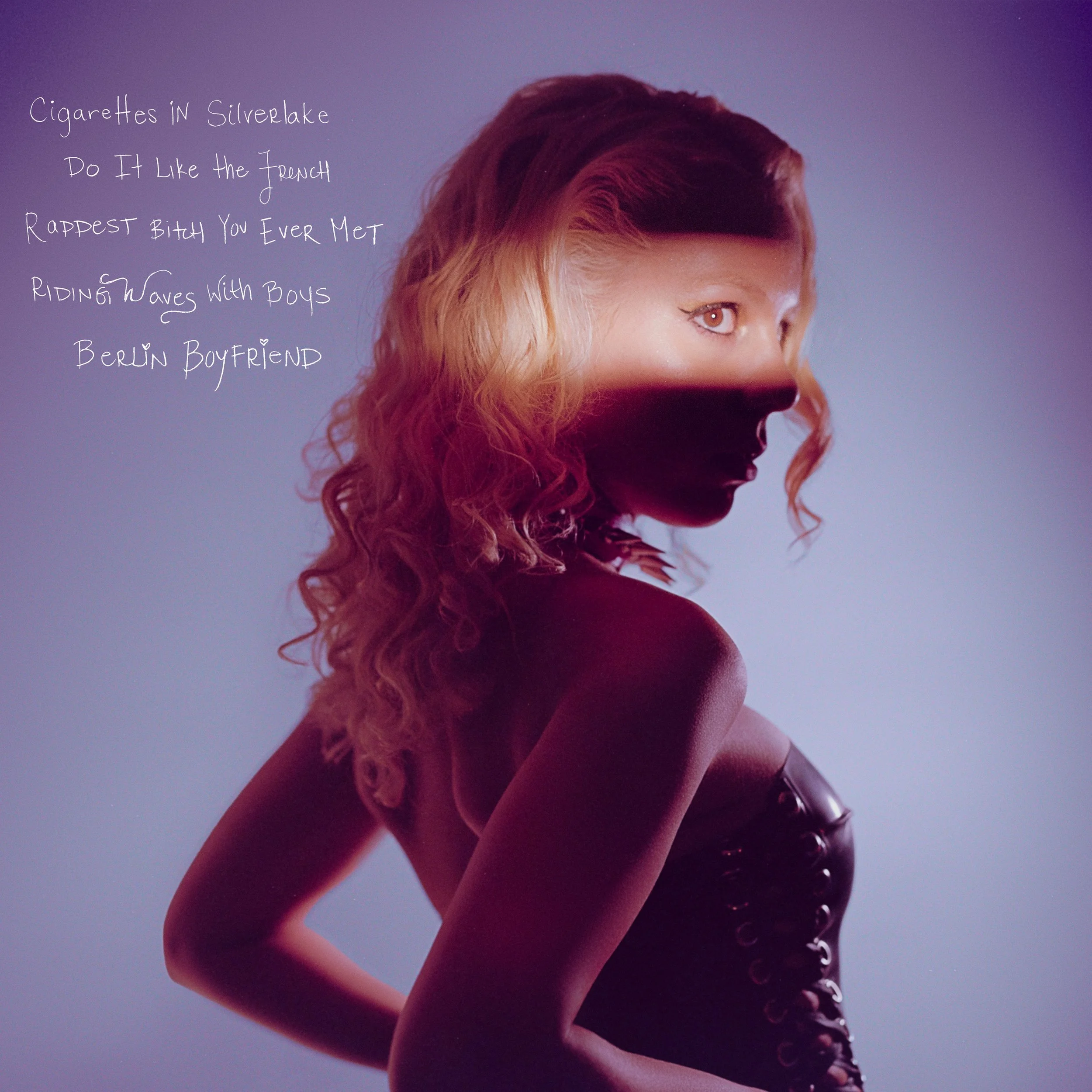 BACKCOVER 02 text copy.jpg