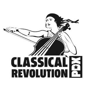 classicalrev.jpg