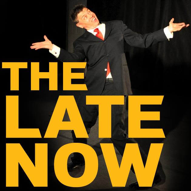 latenow.jpg
