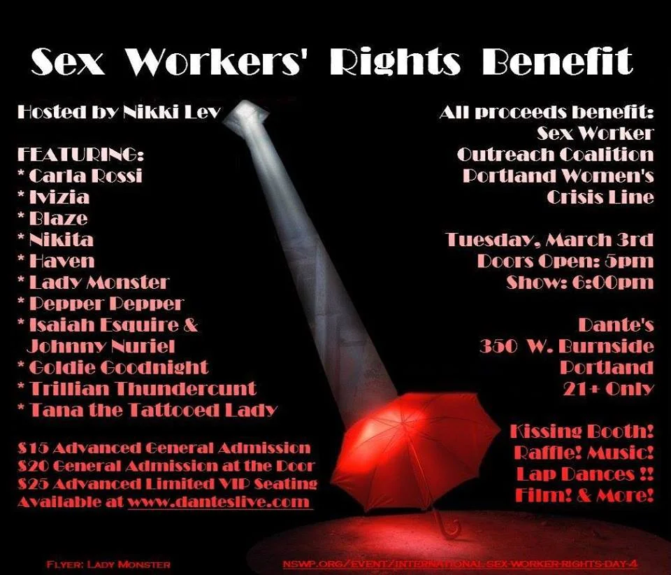 sexworkersrights.jpg