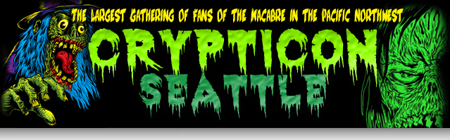 crypticonseattle.jpg