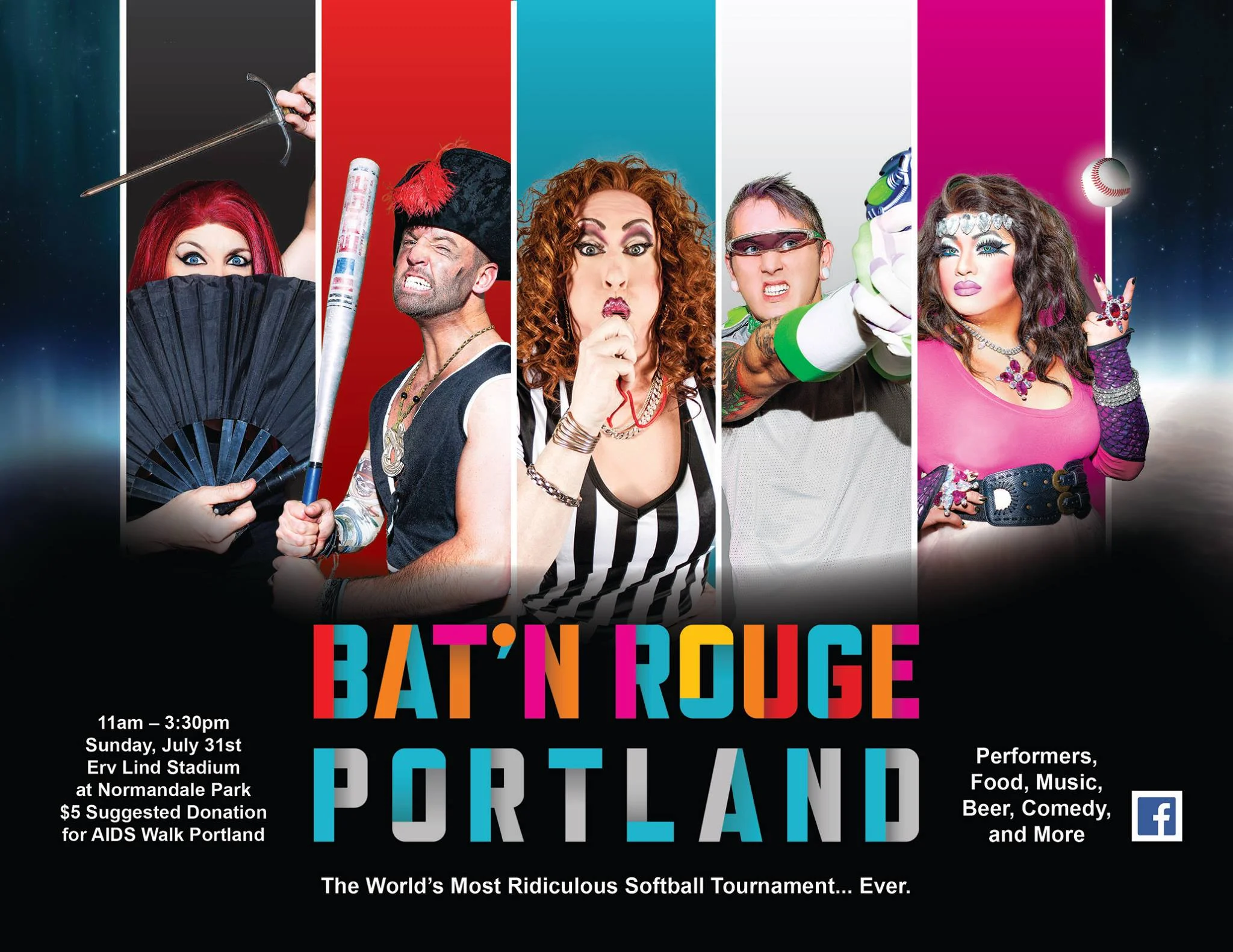 batnrouge.jpg