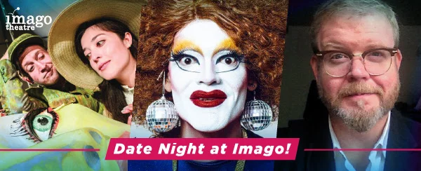 imago.jpg