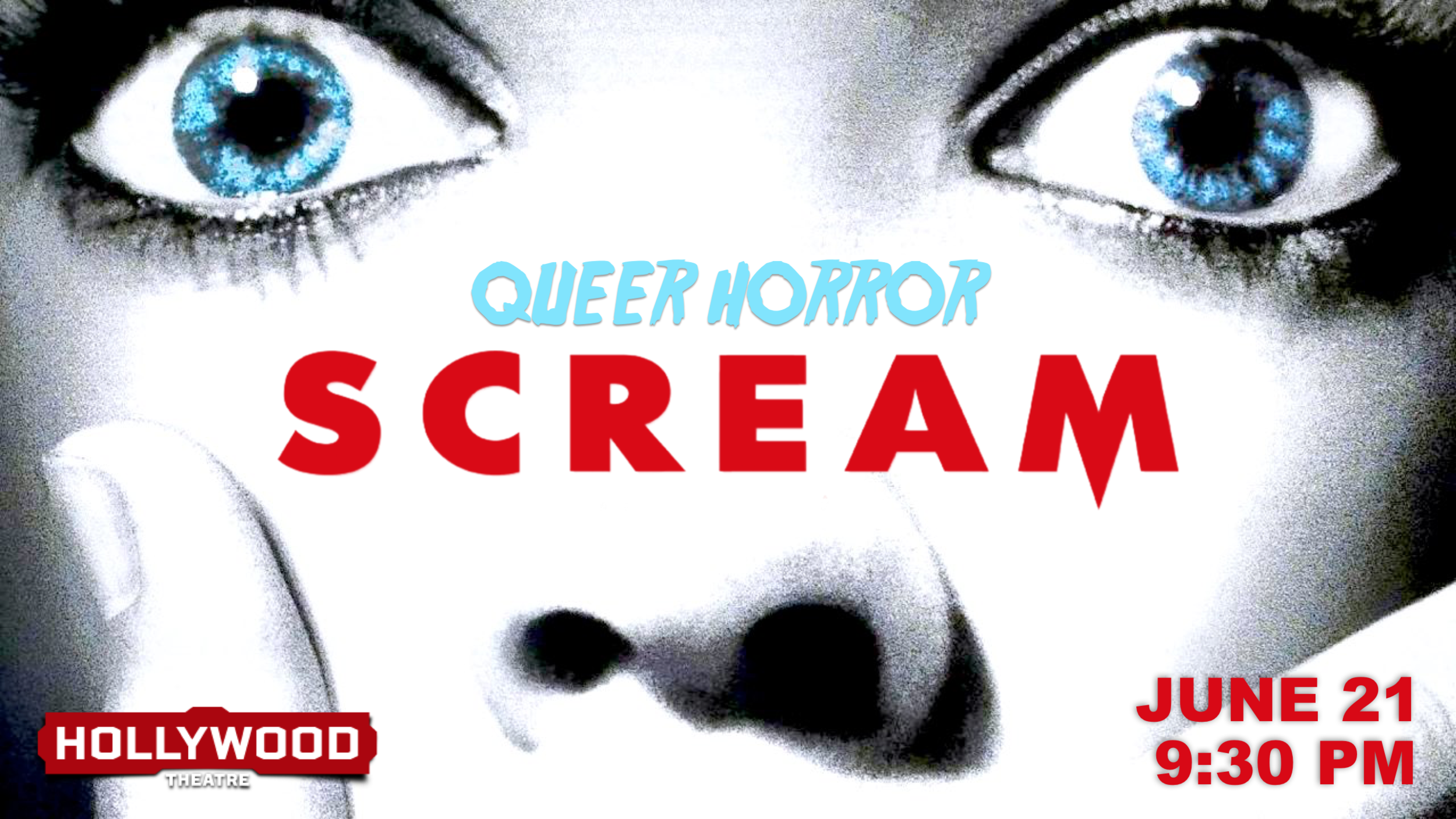 Scream QH Slide.png