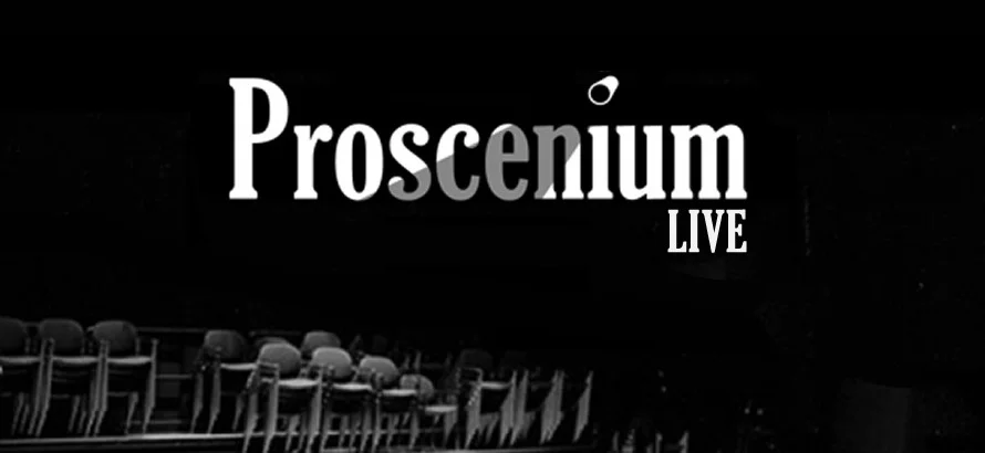 pro-llive-2017.jpg